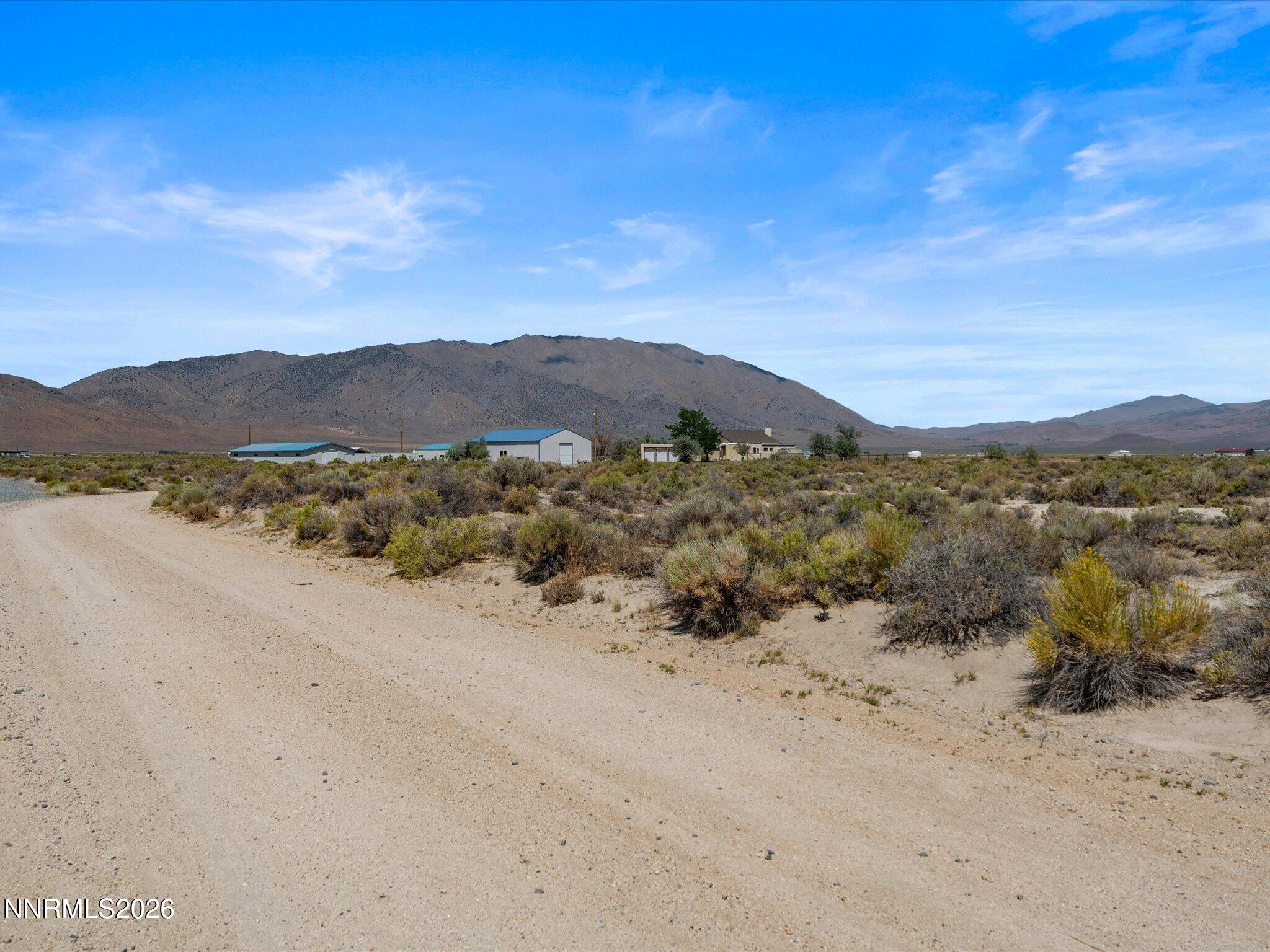 5200 Range Land Road Property Photo 77