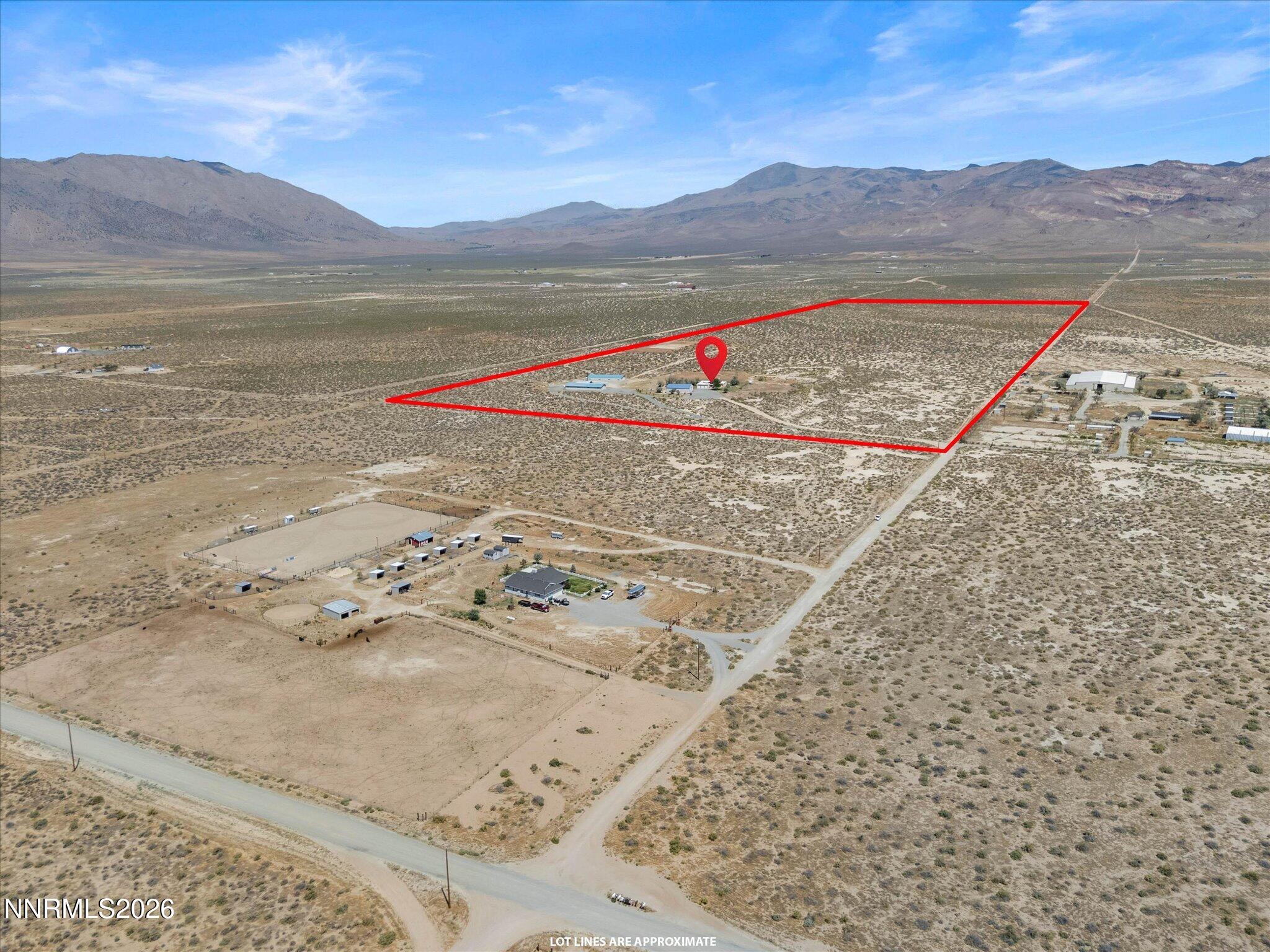 5200 Range Land Road Property Photo 78