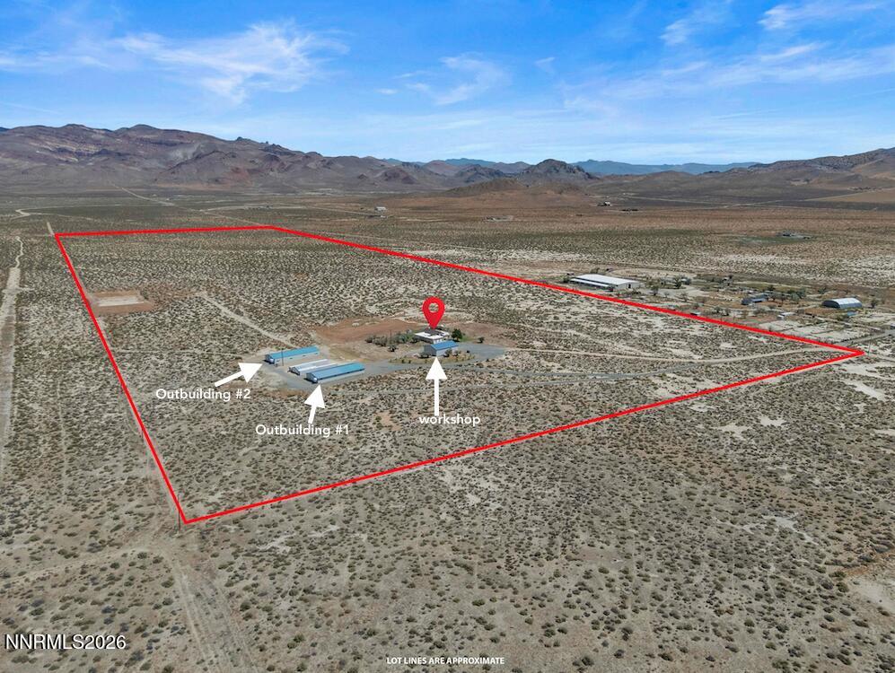 5200 Range Land Road Property Photo 79