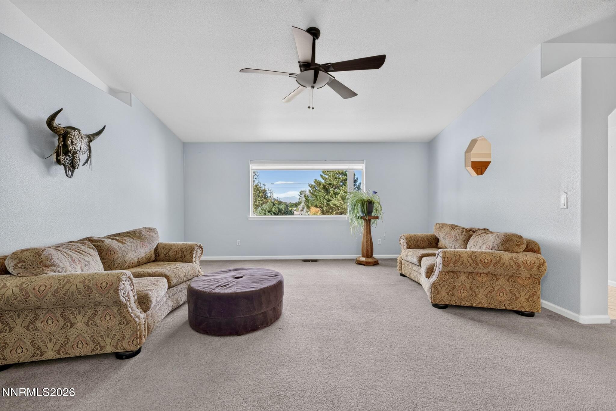 1618 Stephanie Way Property Photo 7