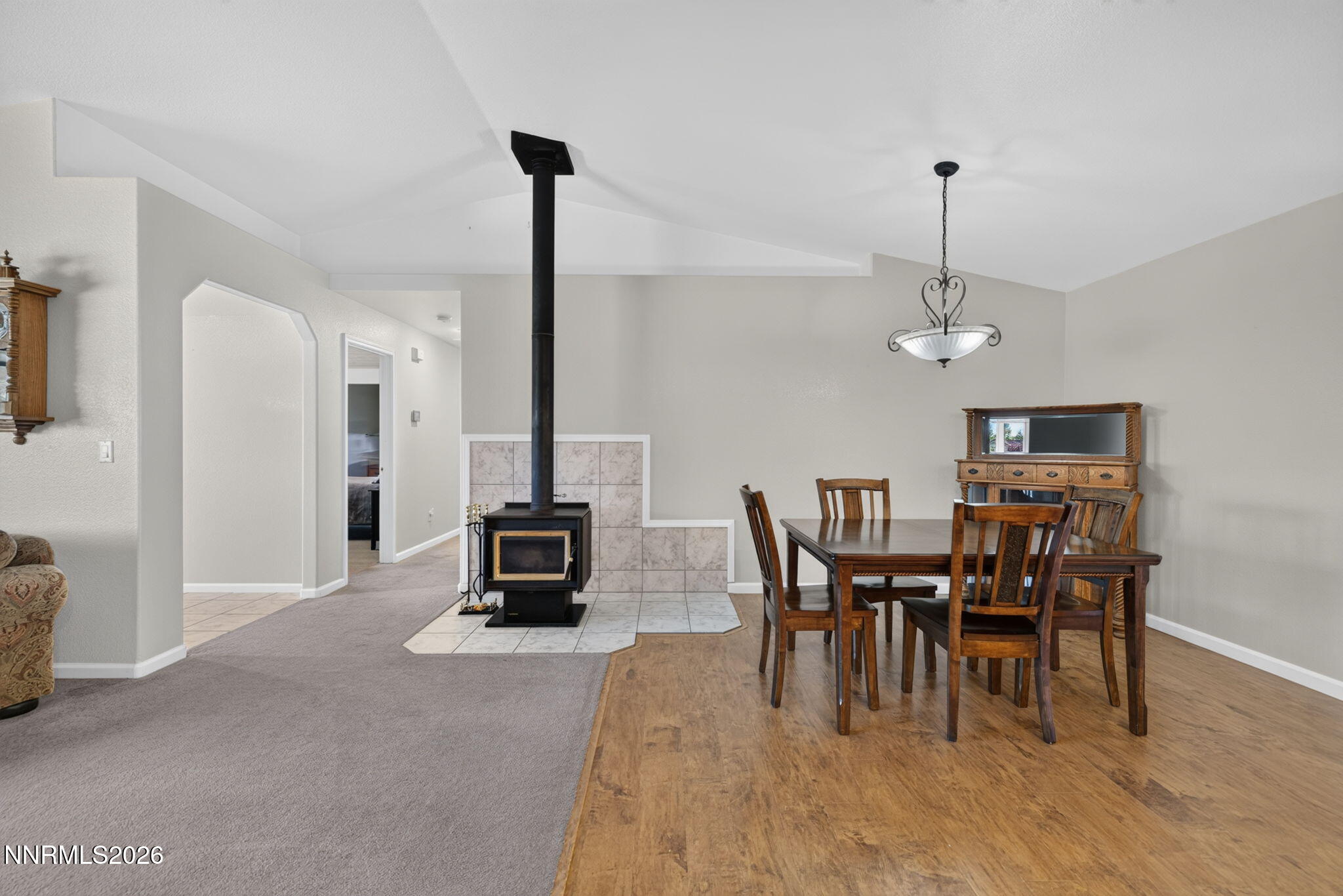 1618 Stephanie Way Property Photo 10