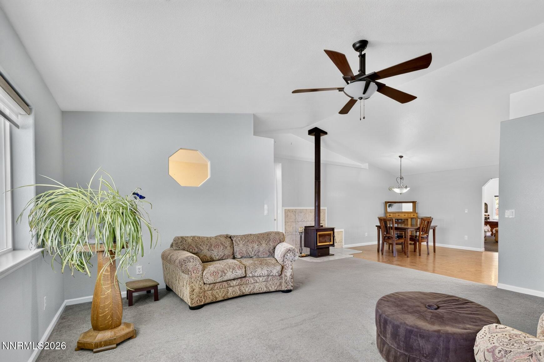 1618 Stephanie Way Property Photo 11