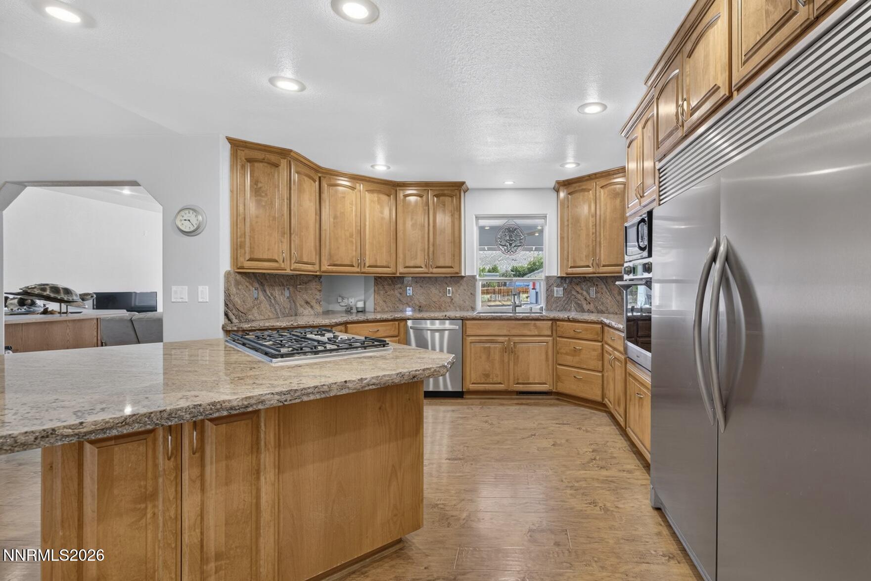 1618 Stephanie Way Property Photo 13