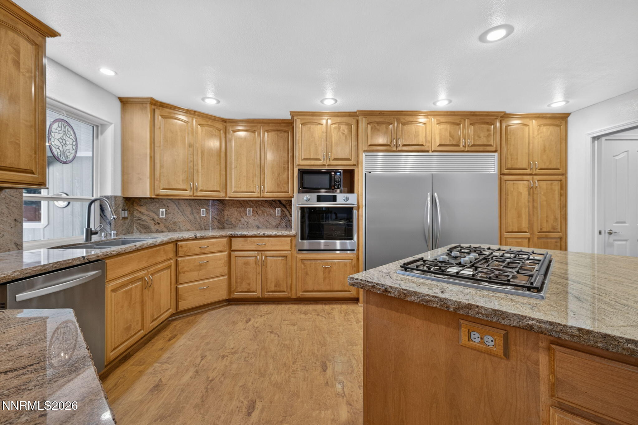 1618 Stephanie Way Property Photo 14