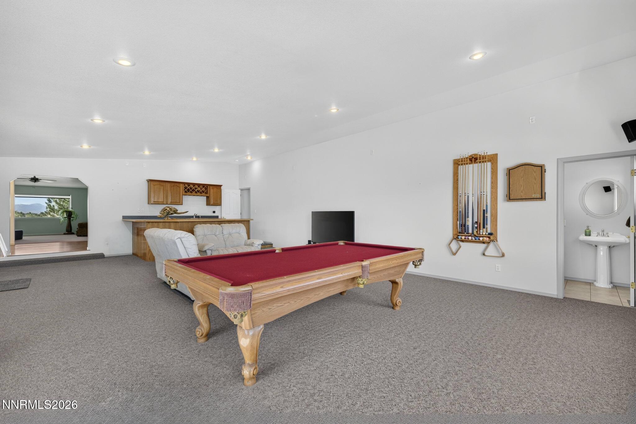 1618 Stephanie Way Property Photo 17
