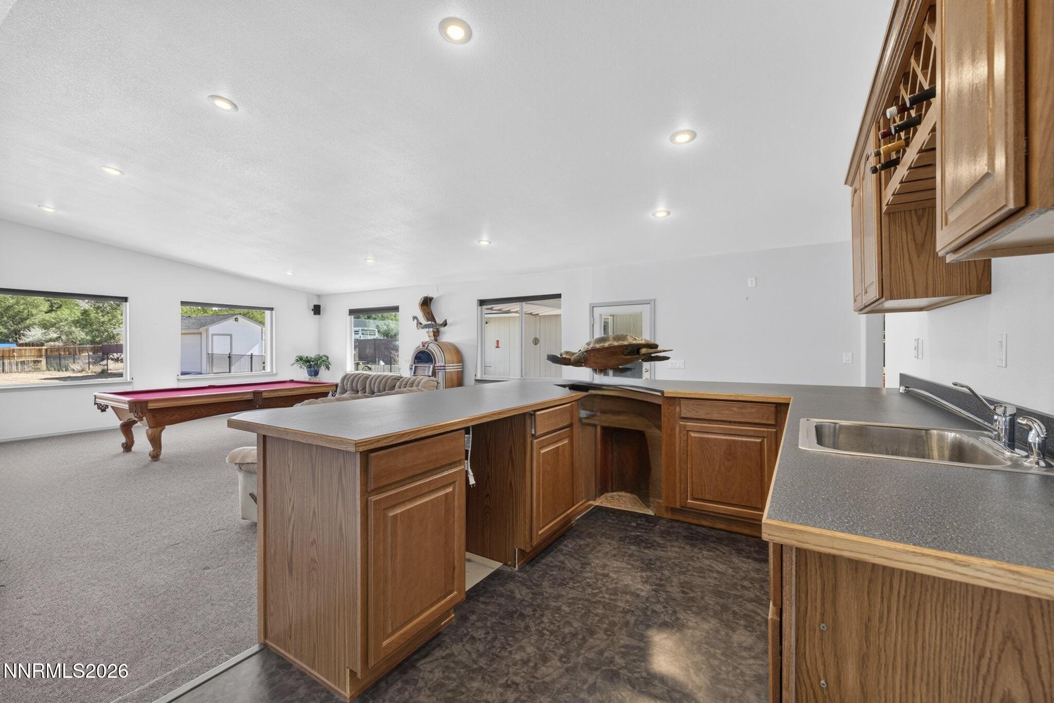 1618 Stephanie Way Property Photo 18