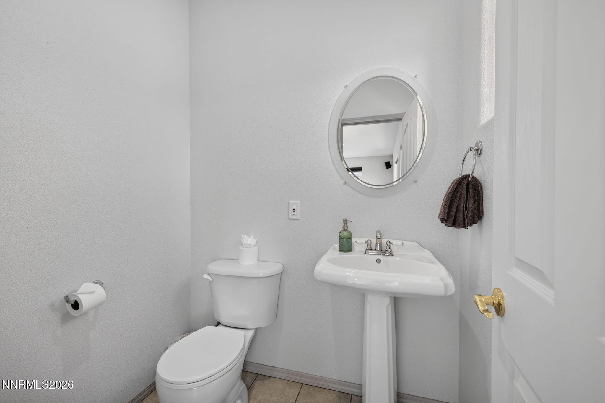 1618 Stephanie Way Property Photo 19