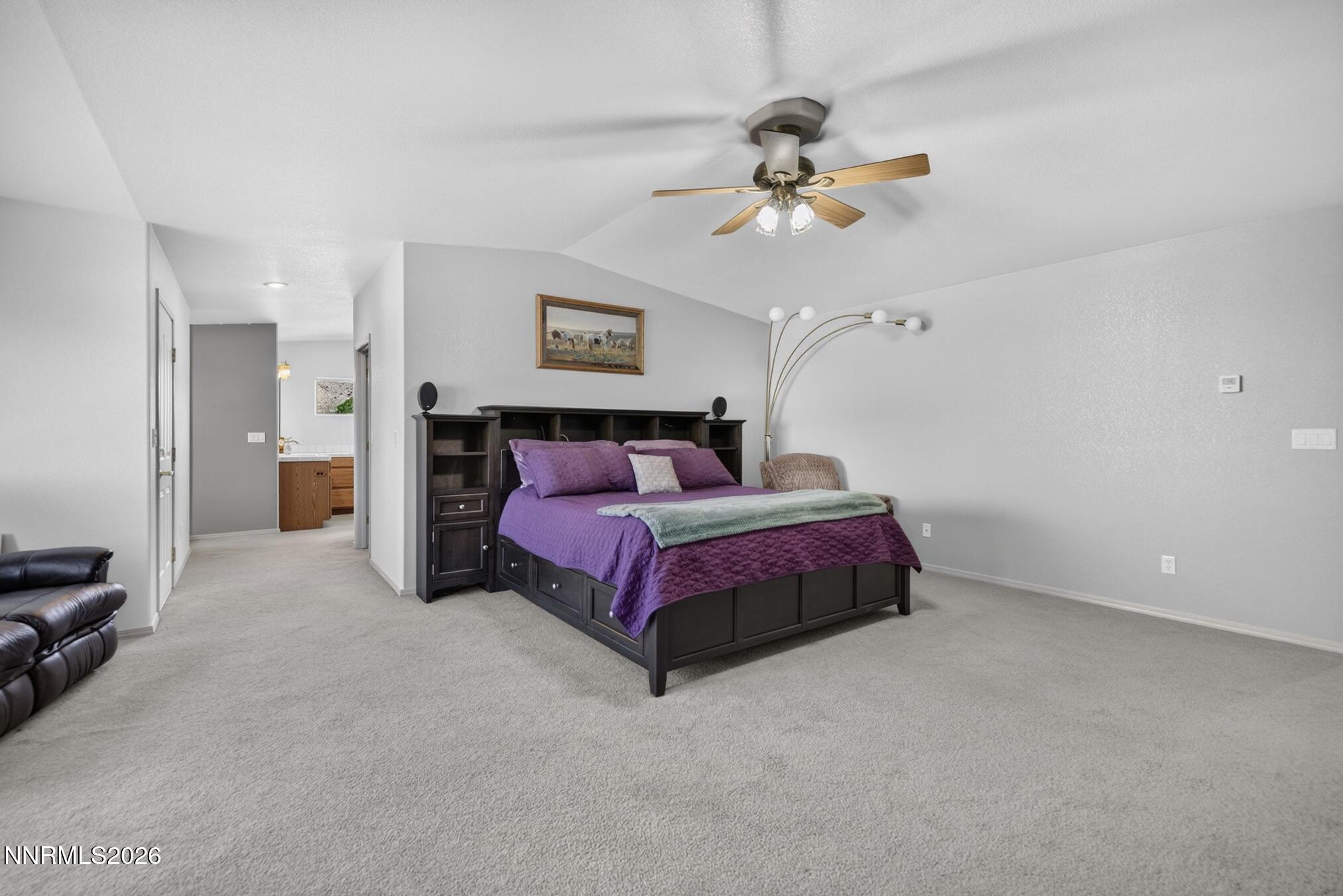 1618 Stephanie Way Property Photo 21