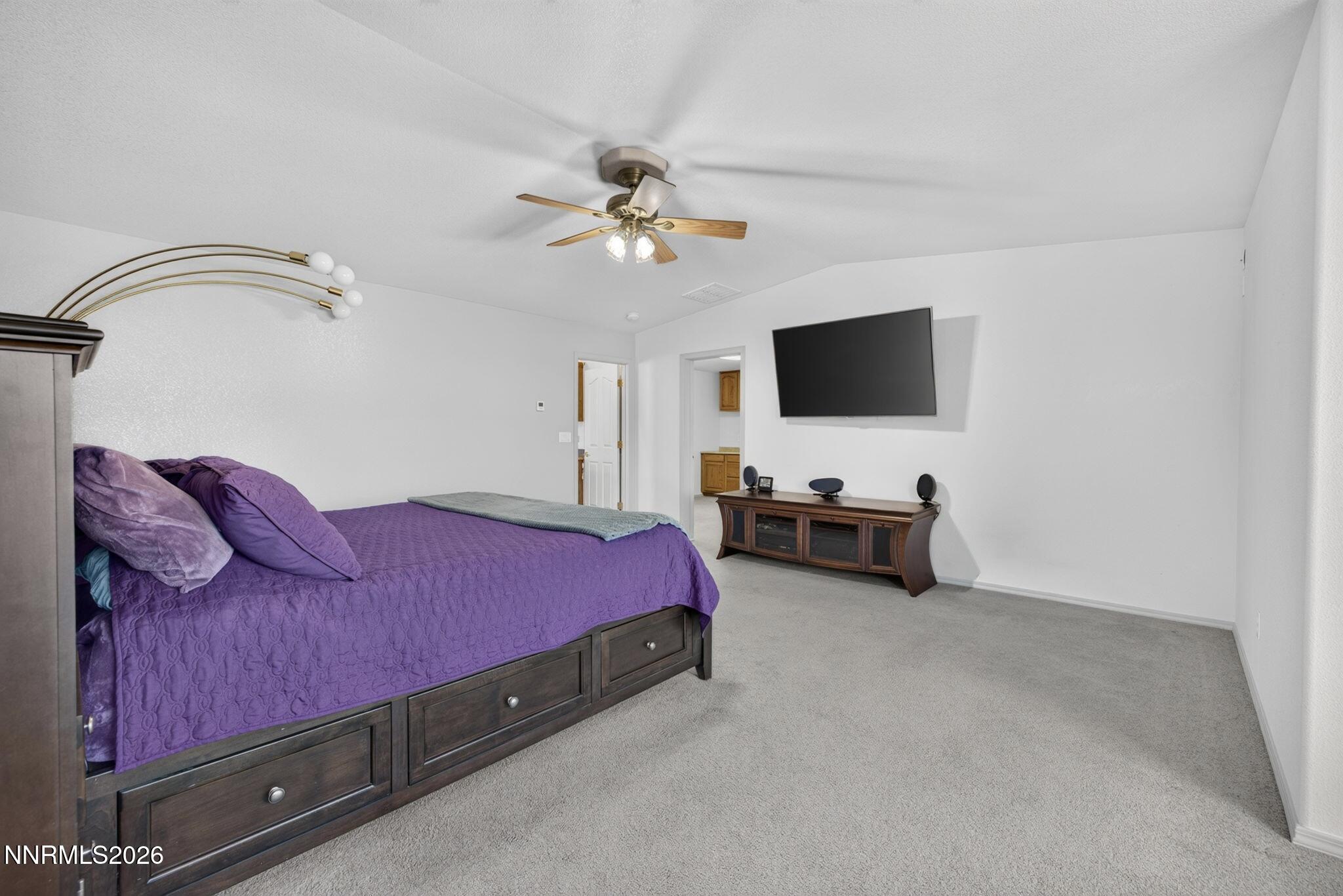 1618 Stephanie Way Property Photo 23