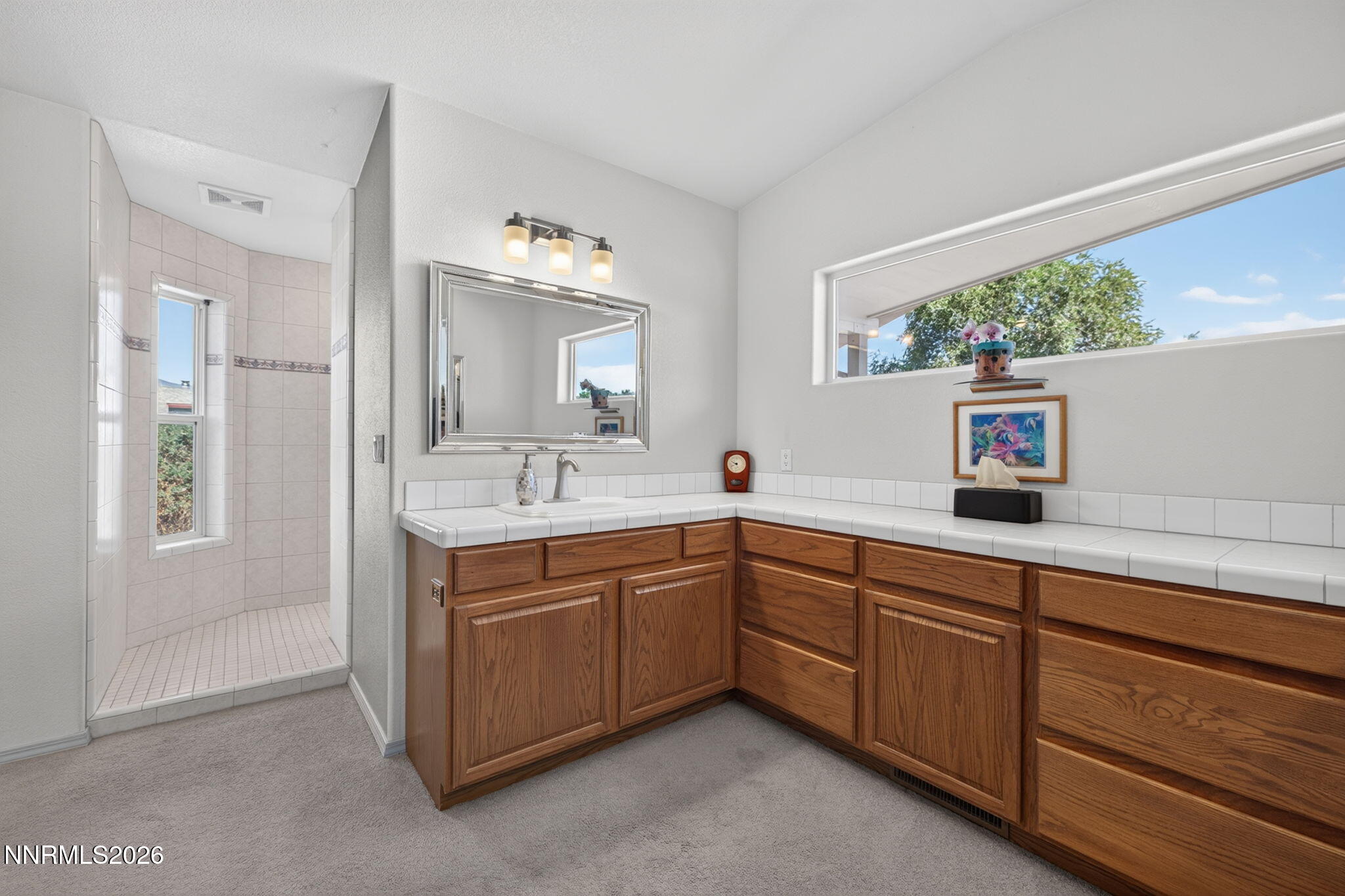 1618 Stephanie Way Property Photo 25