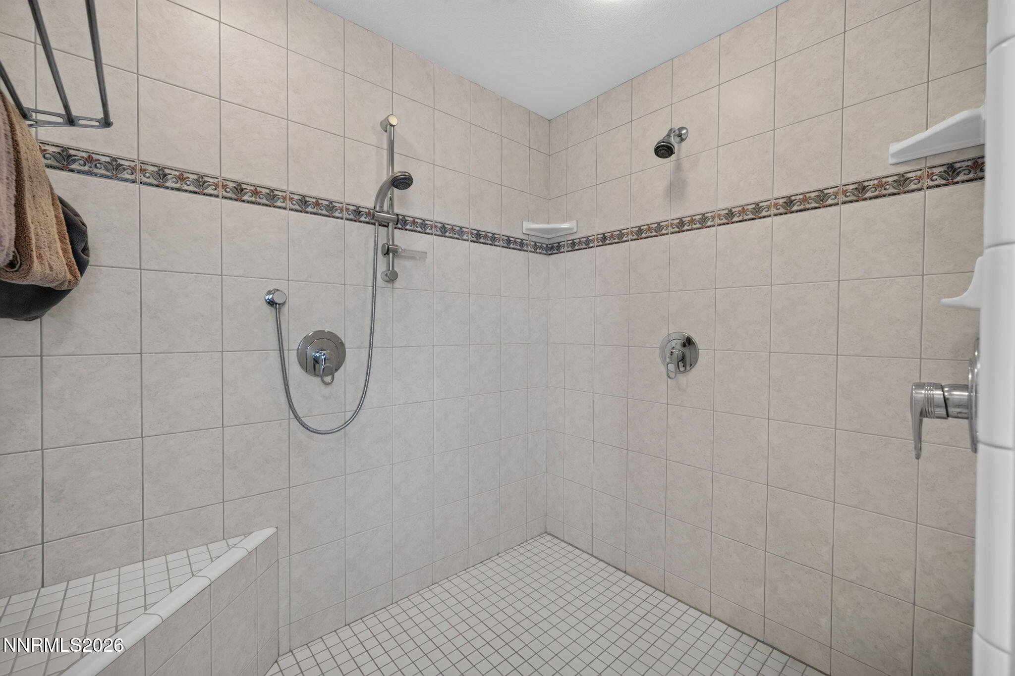1618 Stephanie Way Property Photo 26
