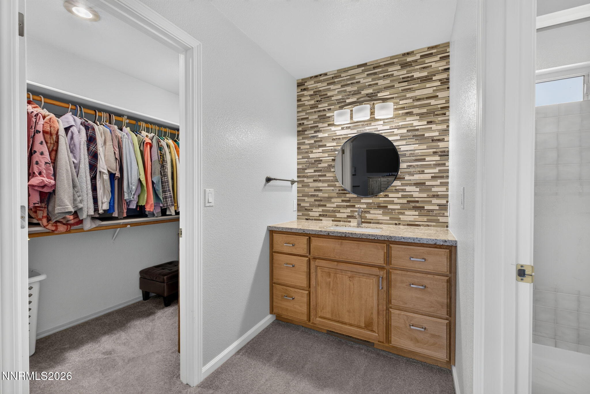 1618 Stephanie Way Property Photo 28