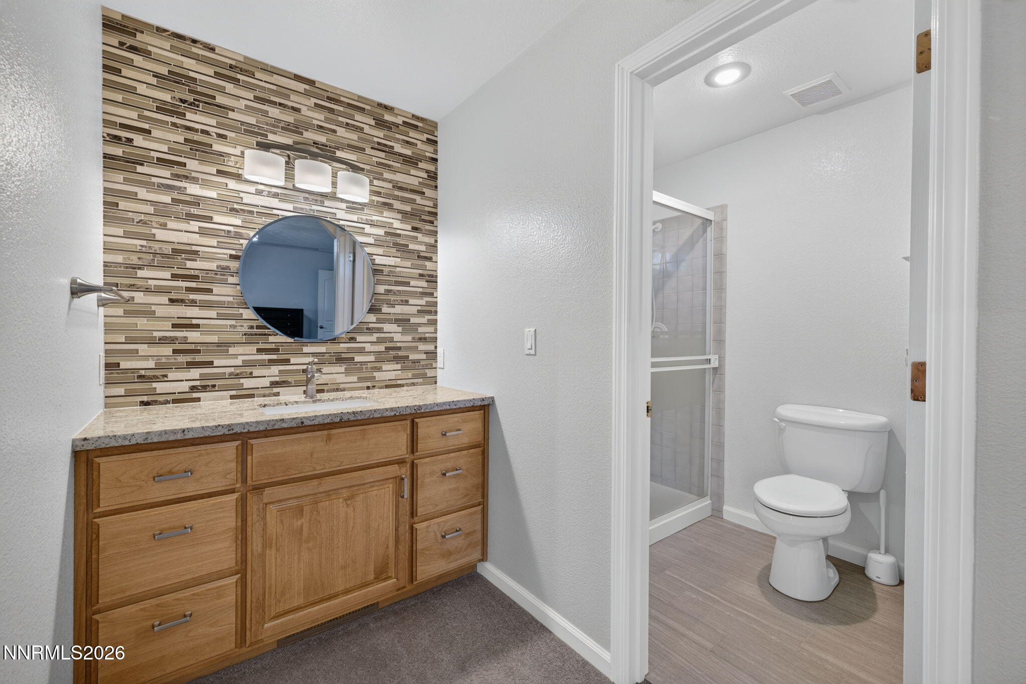 1618 Stephanie Way Property Photo 29