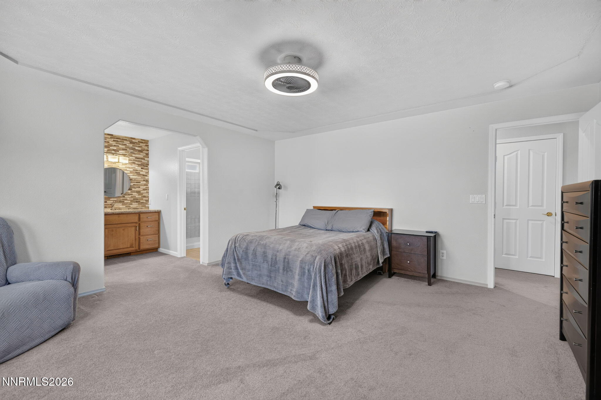 1618 Stephanie Way Property Photo 30