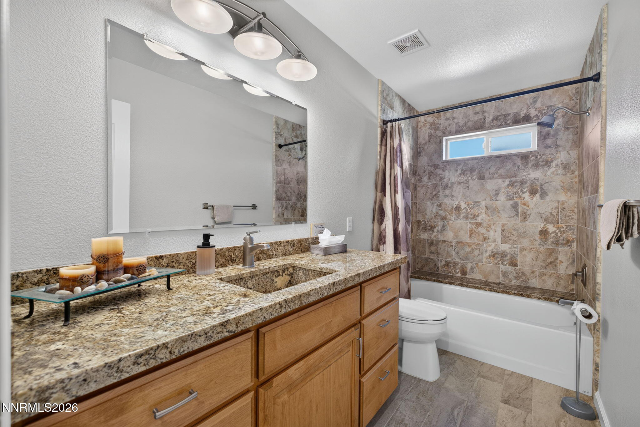 1618 Stephanie Way Property Photo 32