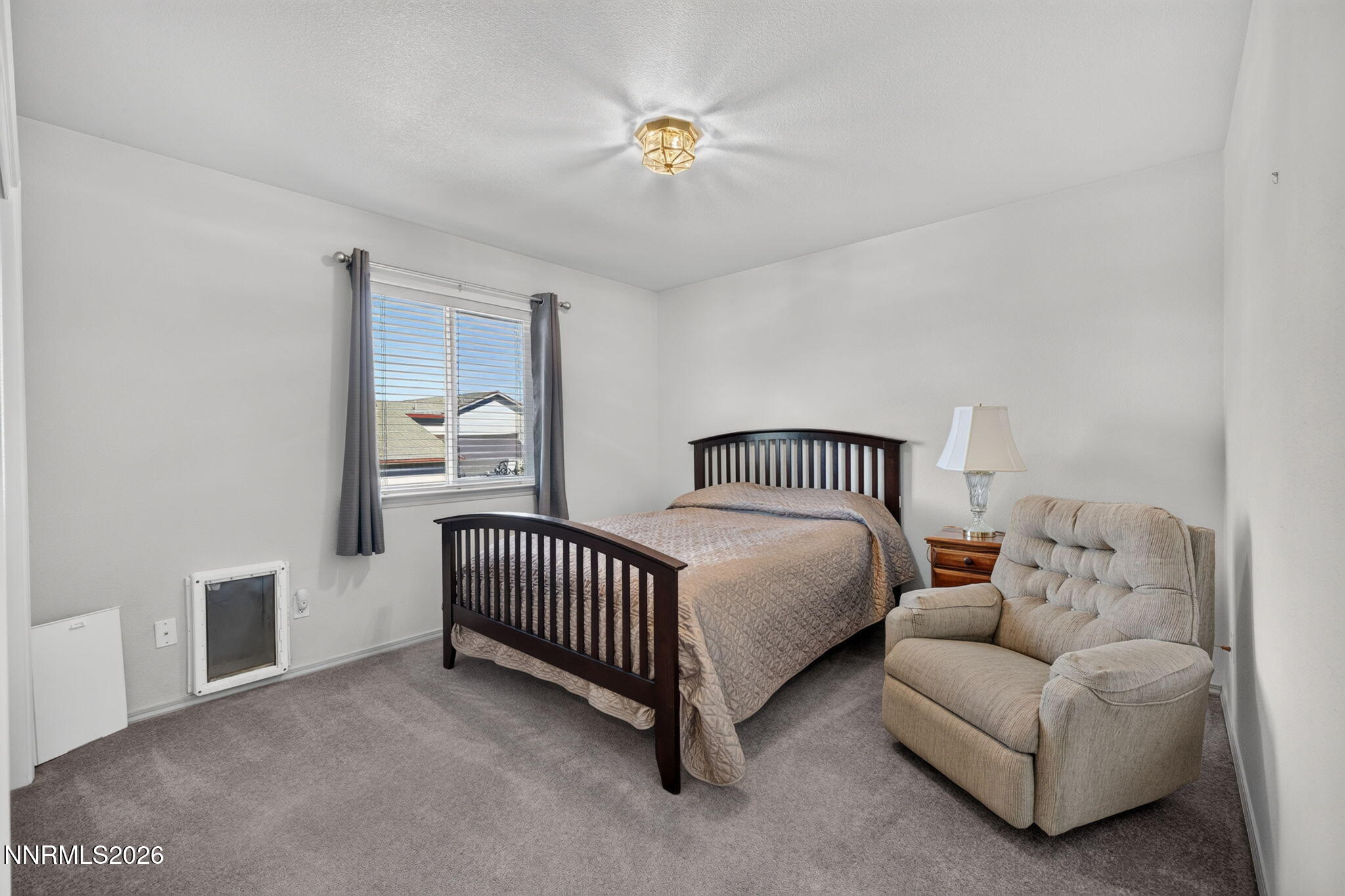 1618 Stephanie Way Property Photo 33