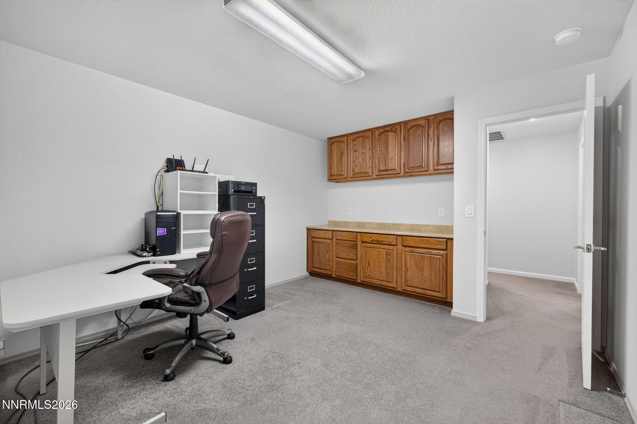 1618 Stephanie Way Property Photo 34