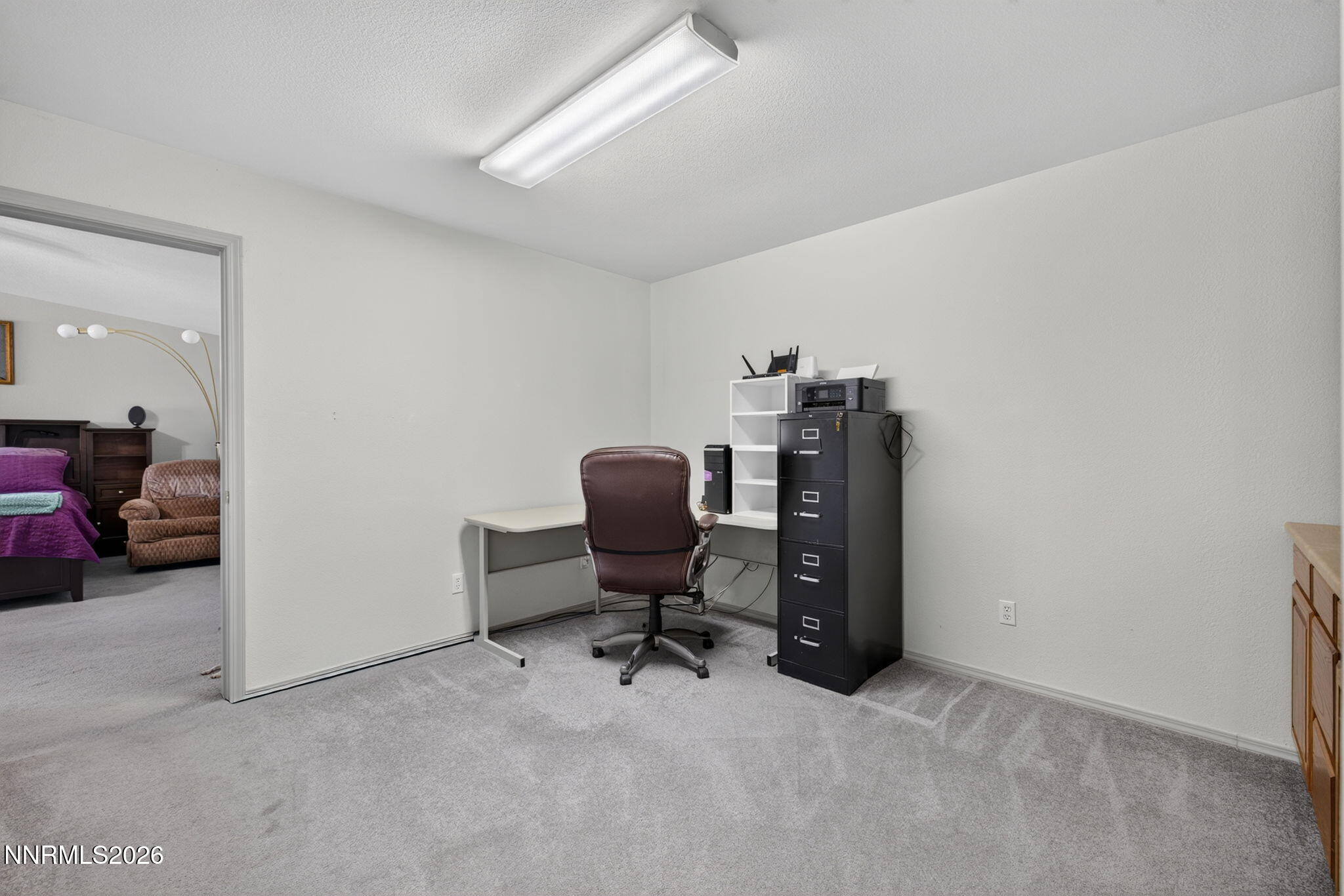 1618 Stephanie Way Property Photo 35