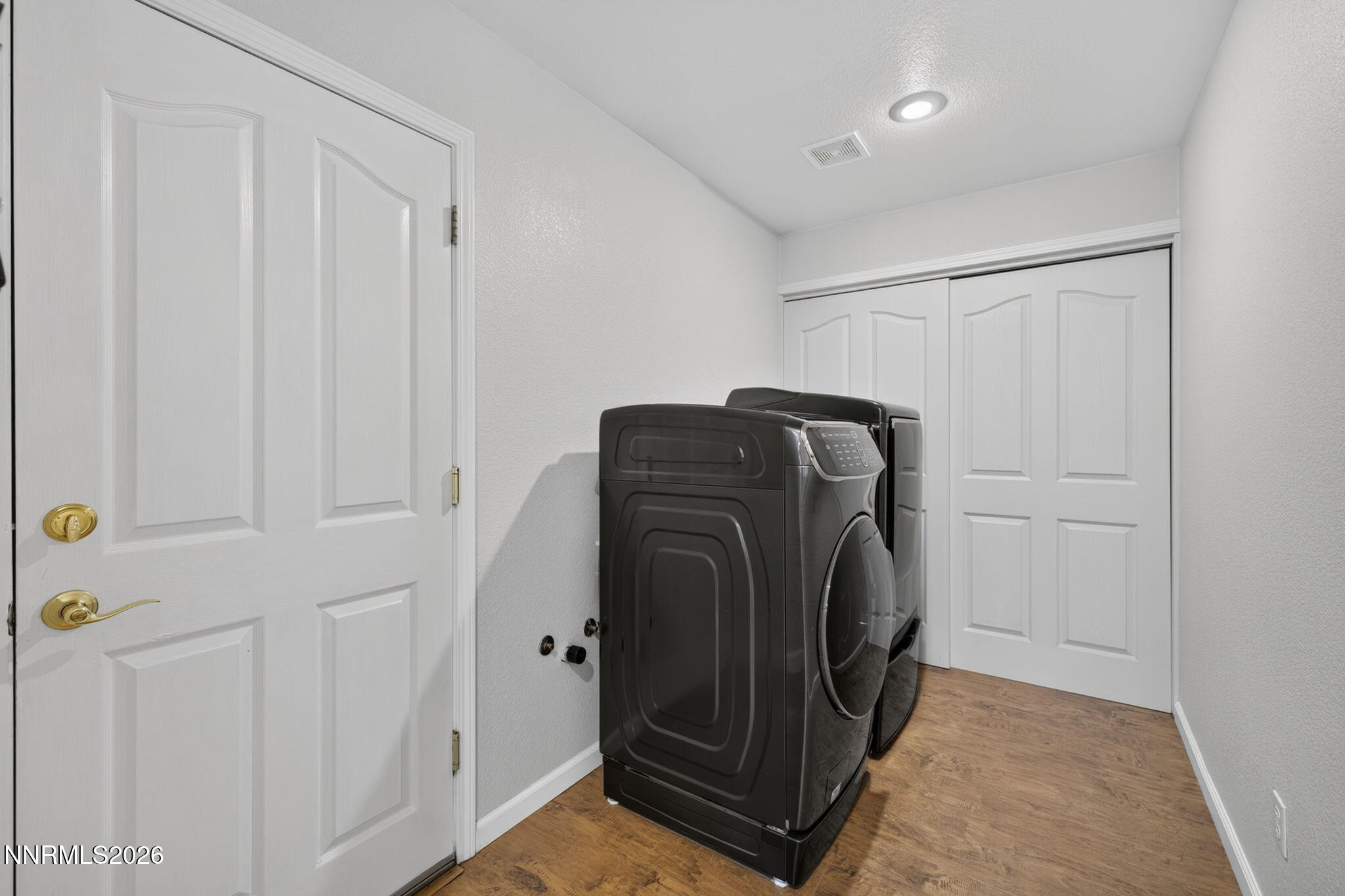 1618 Stephanie Way Property Photo 36