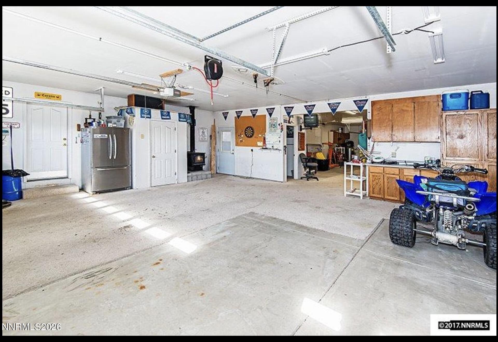 1618 Stephanie Way Property Photo 37