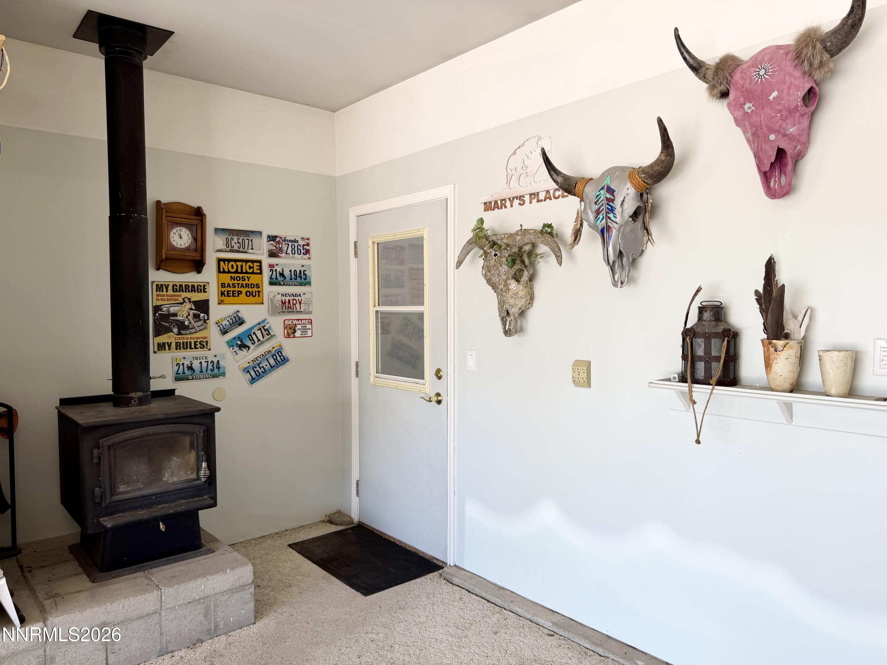 1618 Stephanie Way Property Photo 38