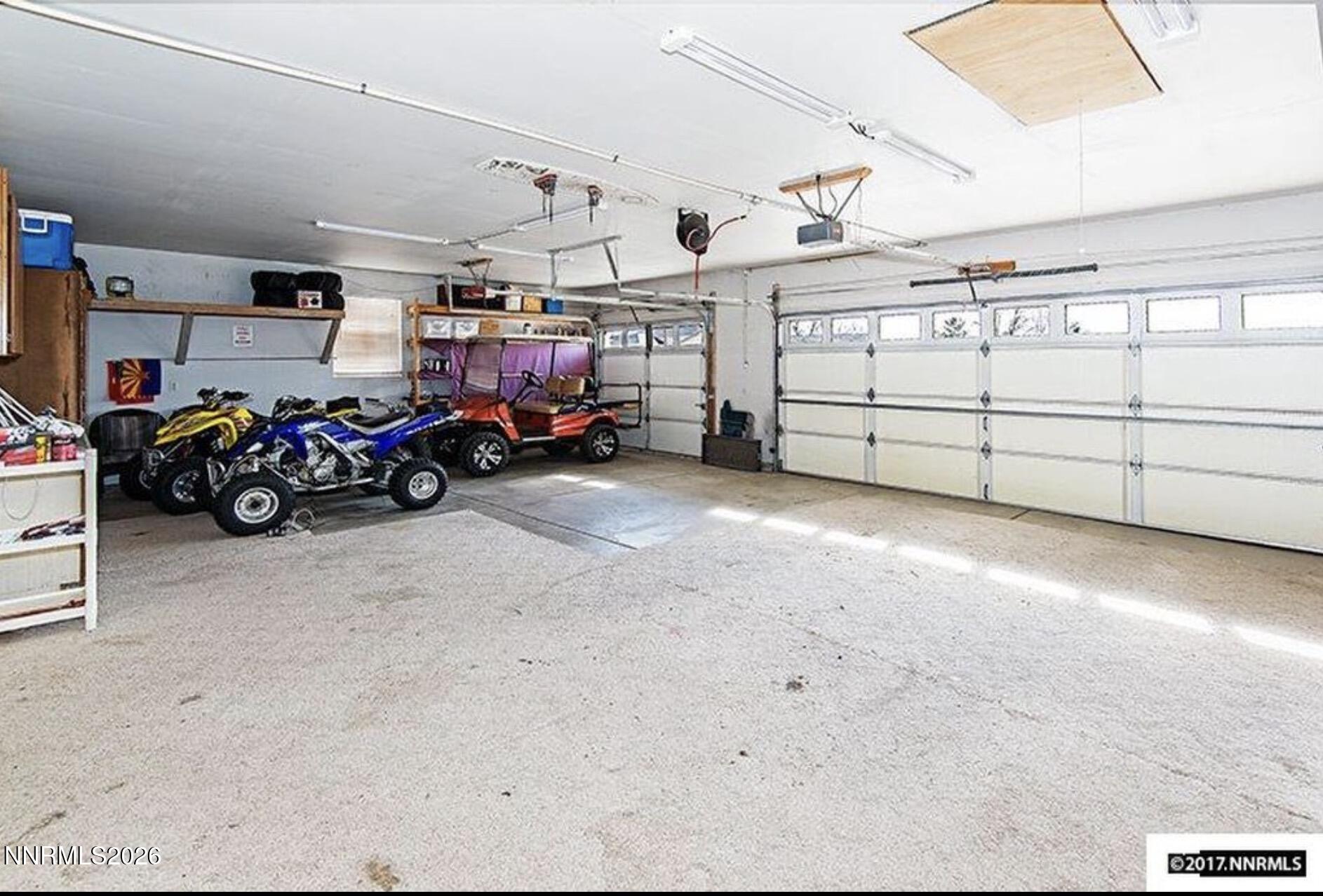 1618 Stephanie Way Property Photo 39