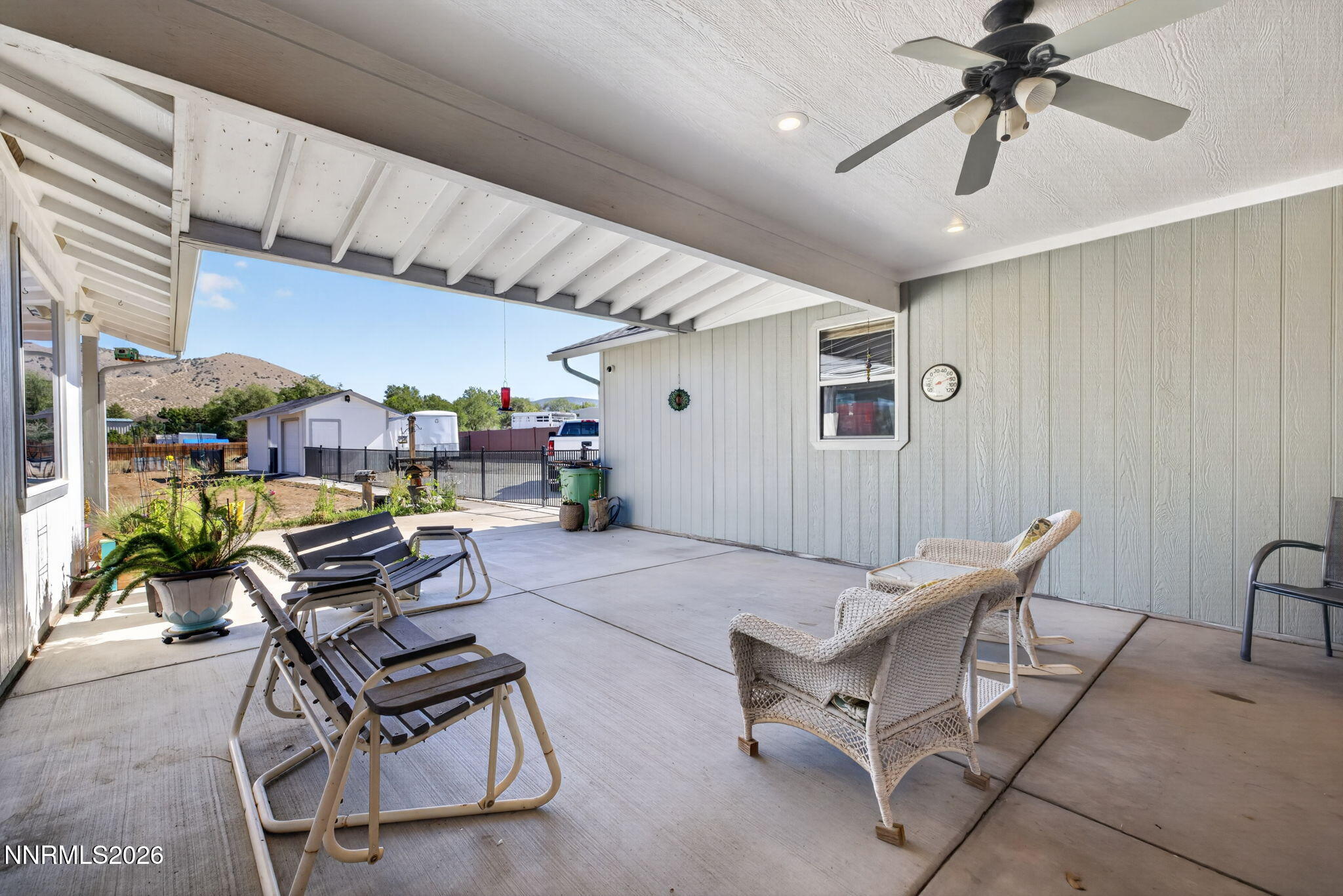 1618 Stephanie Way Property Photo 41