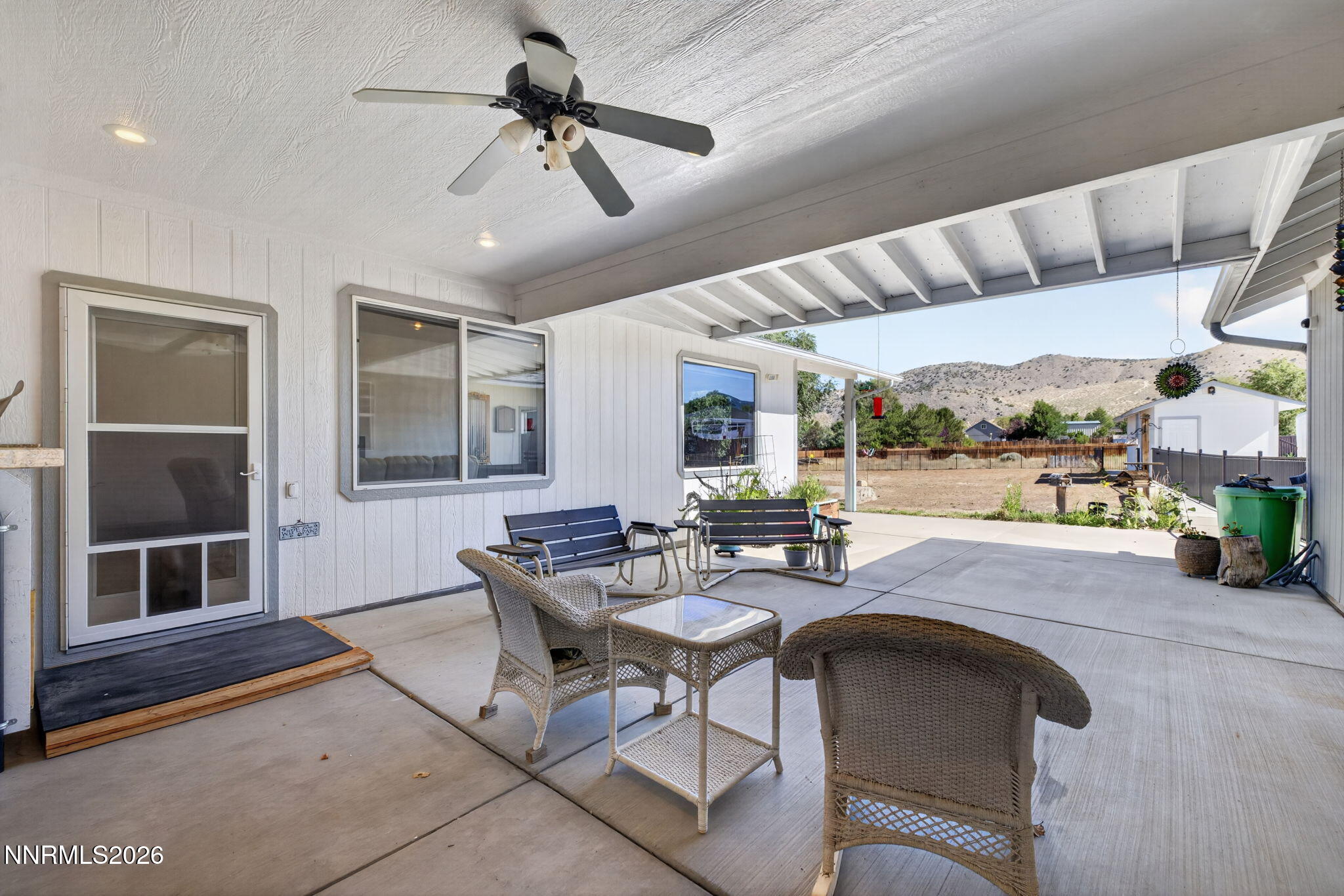 1618 Stephanie Way Property Photo 42