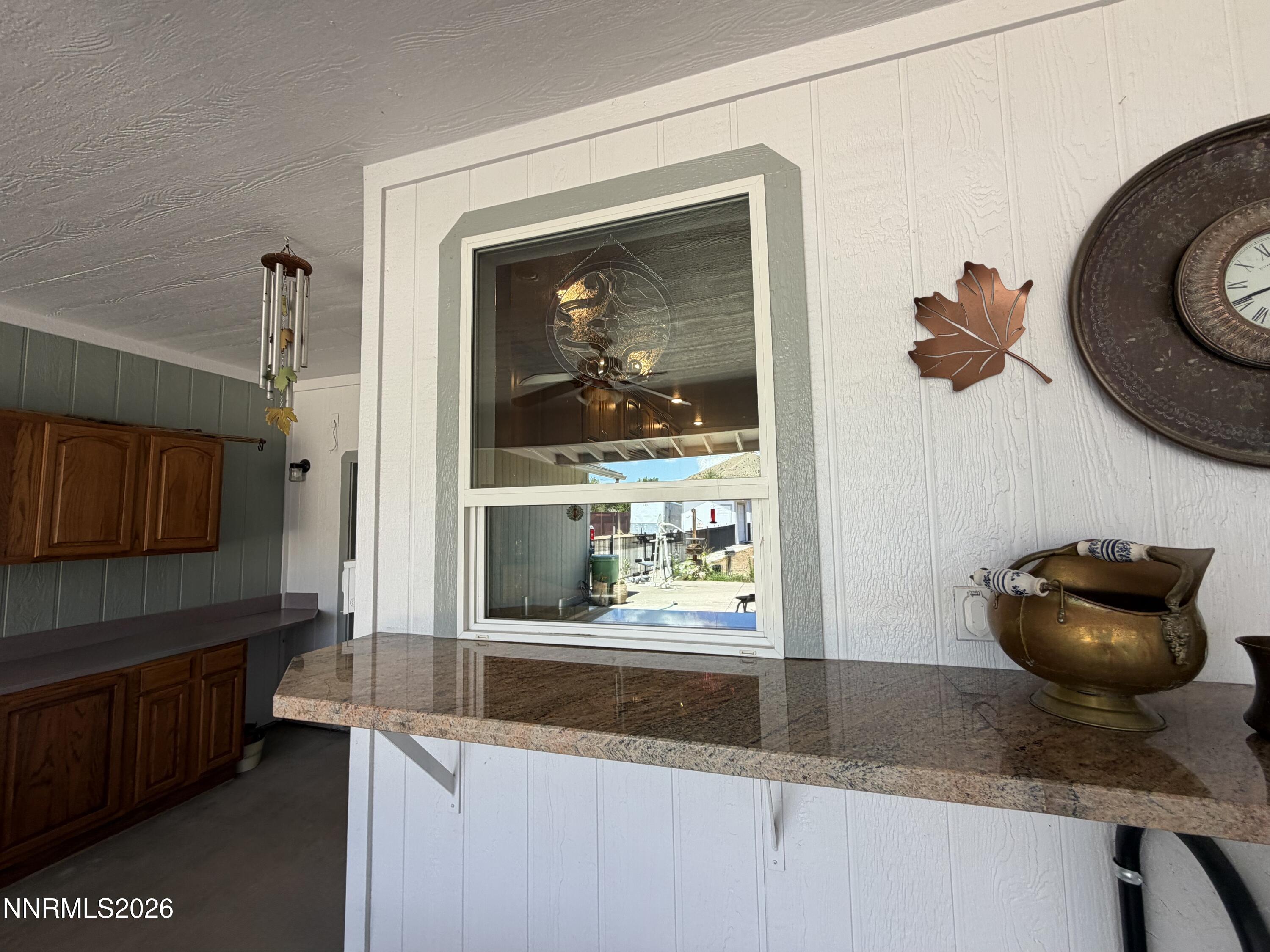 1618 Stephanie Way Property Photo 43