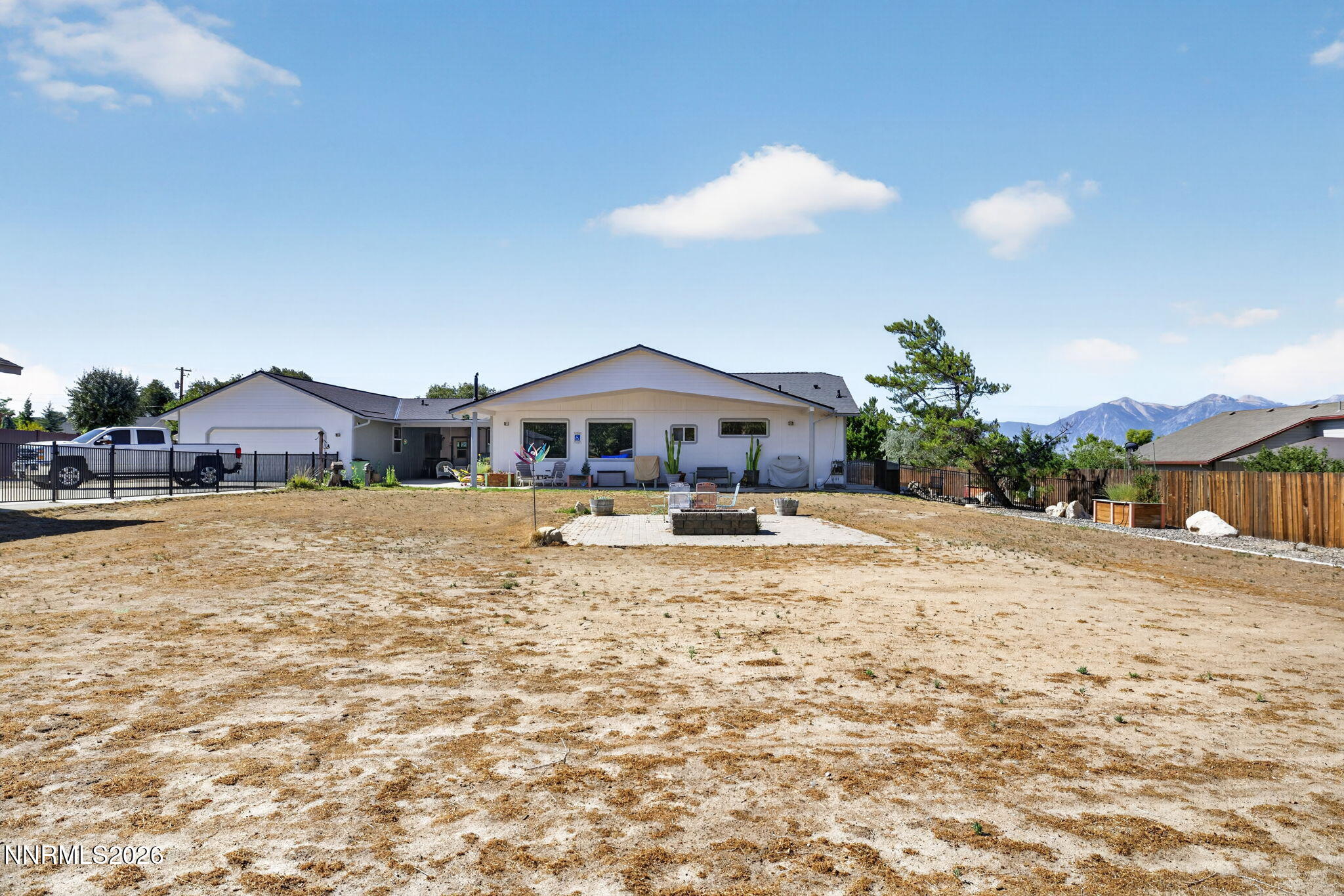 1618 Stephanie Way Property Photo 46