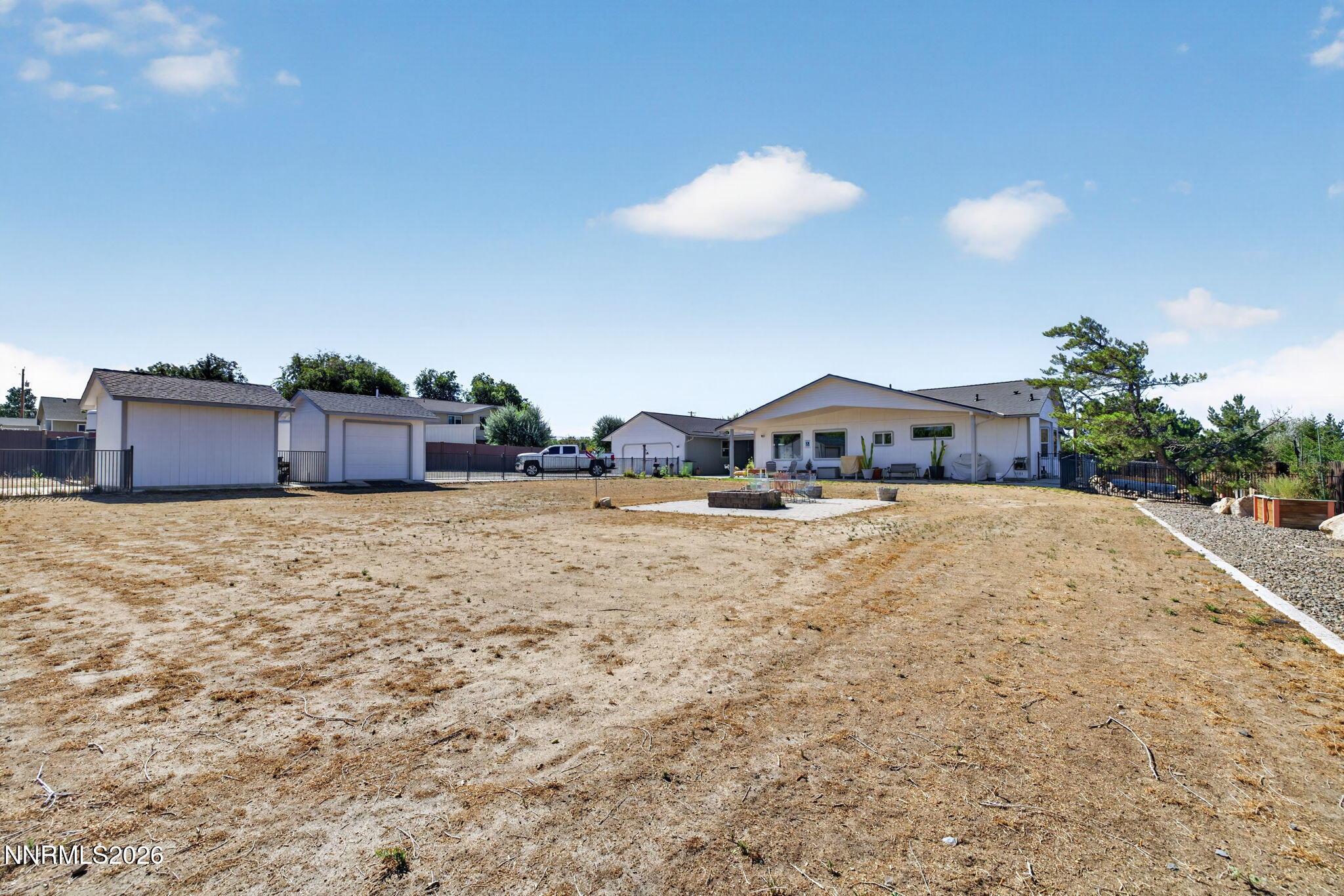 1618 Stephanie Way Property Photo 47