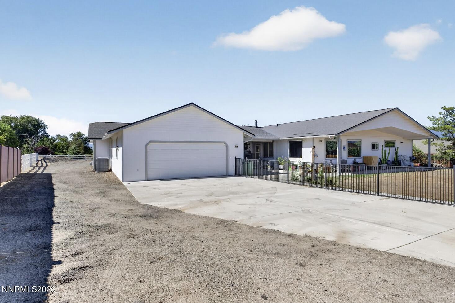 1618 Stephanie Way Property Photo 48