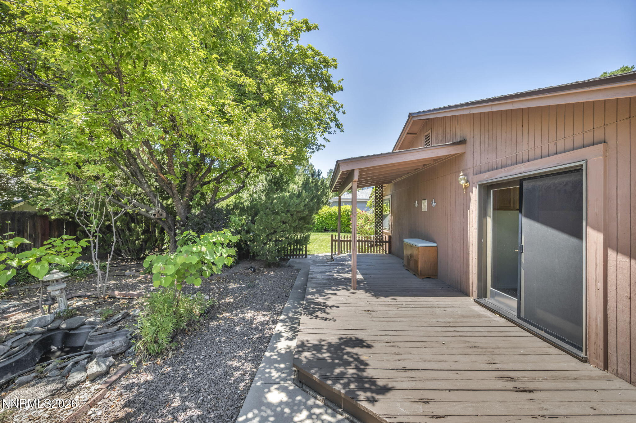 1097 Stagecoach Lane Property Photo 5