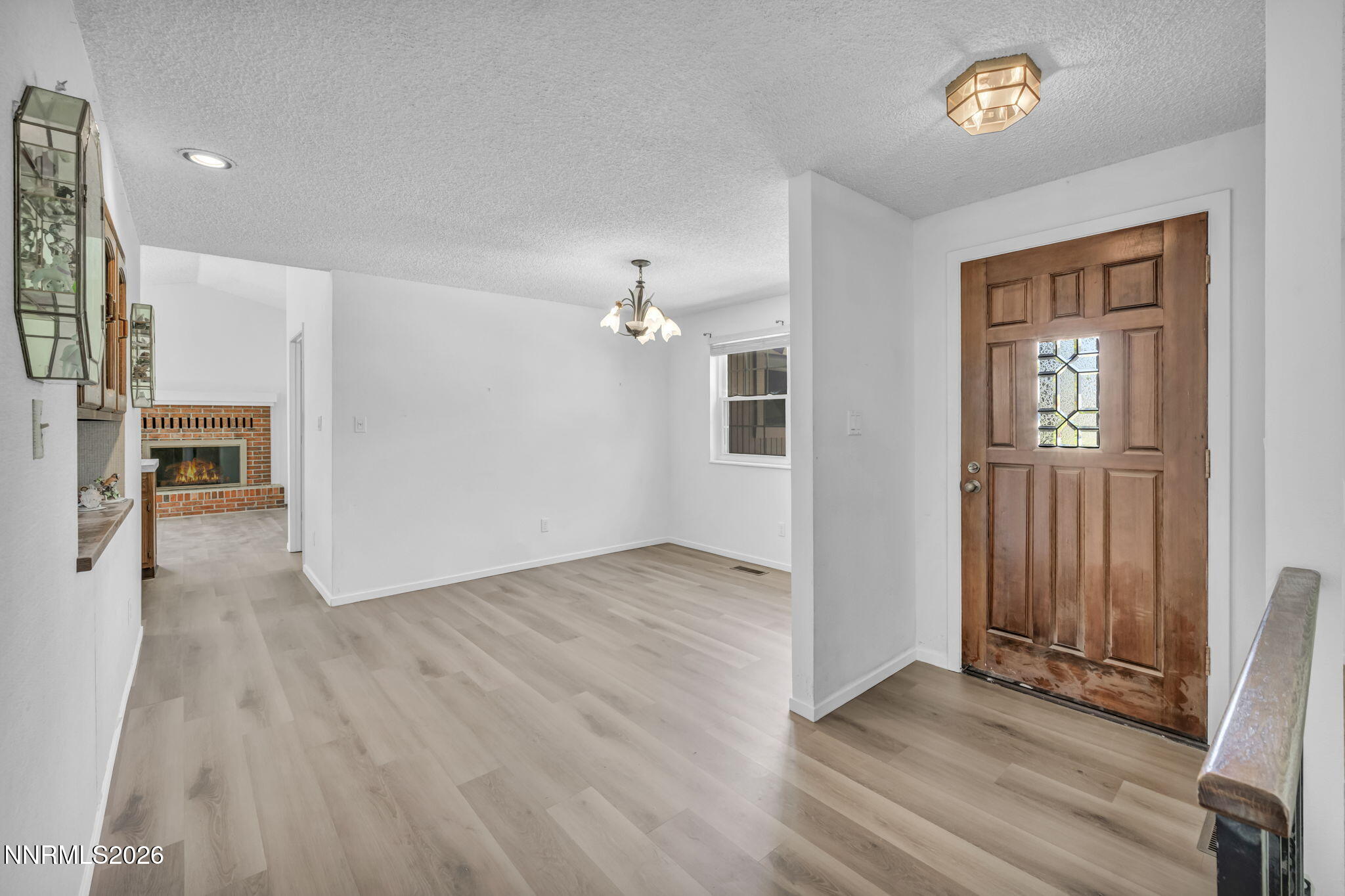 1097 Stagecoach Lane Property Photo 7