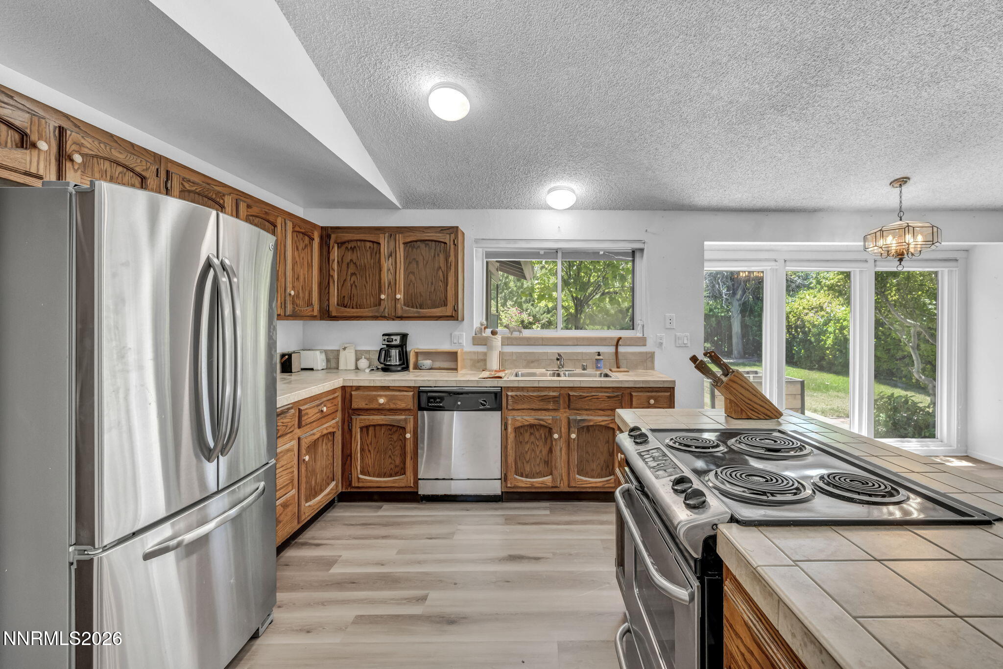 1097 Stagecoach Lane Property Photo 10
