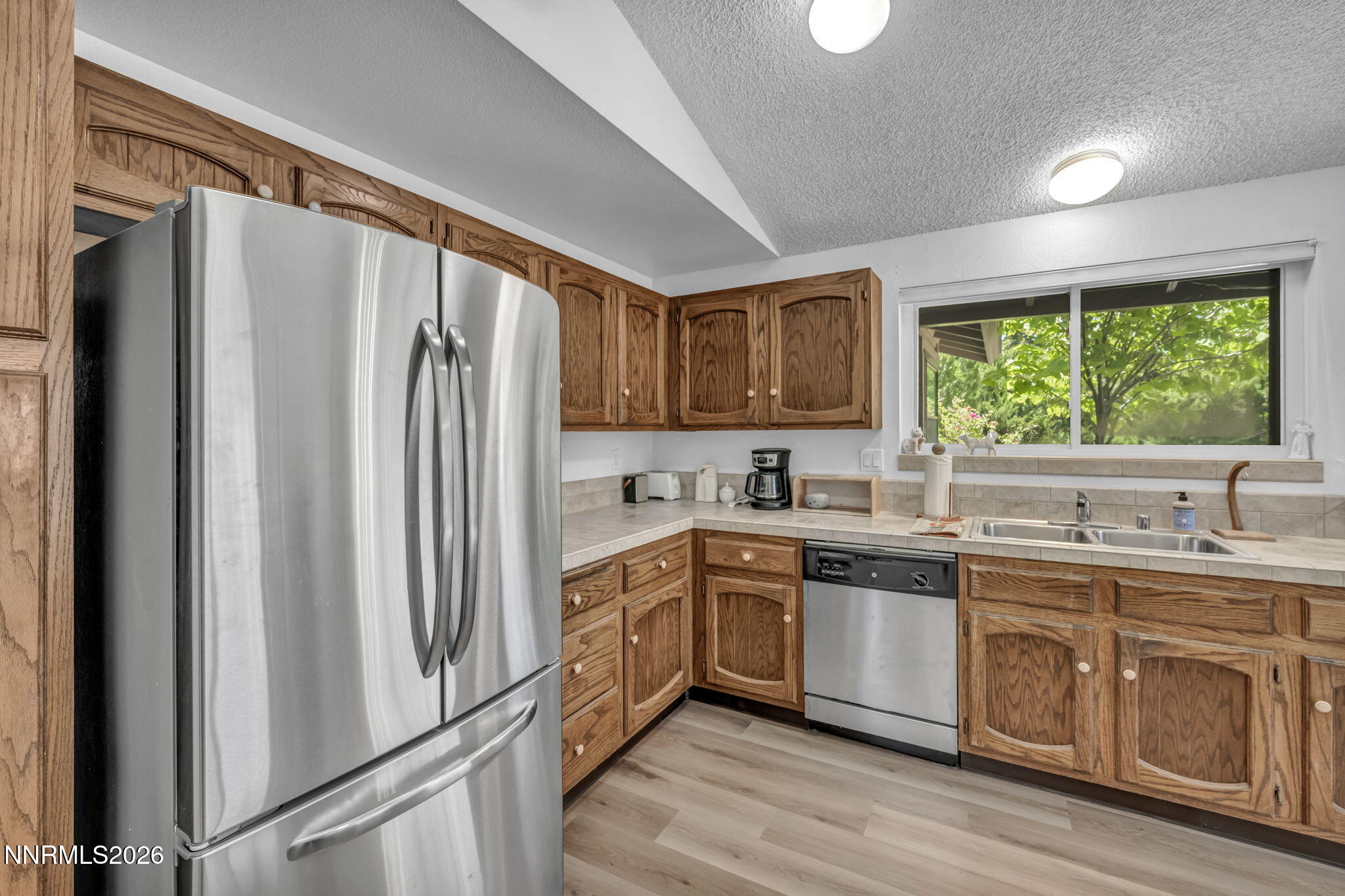1097 Stagecoach Lane Property Photo 11