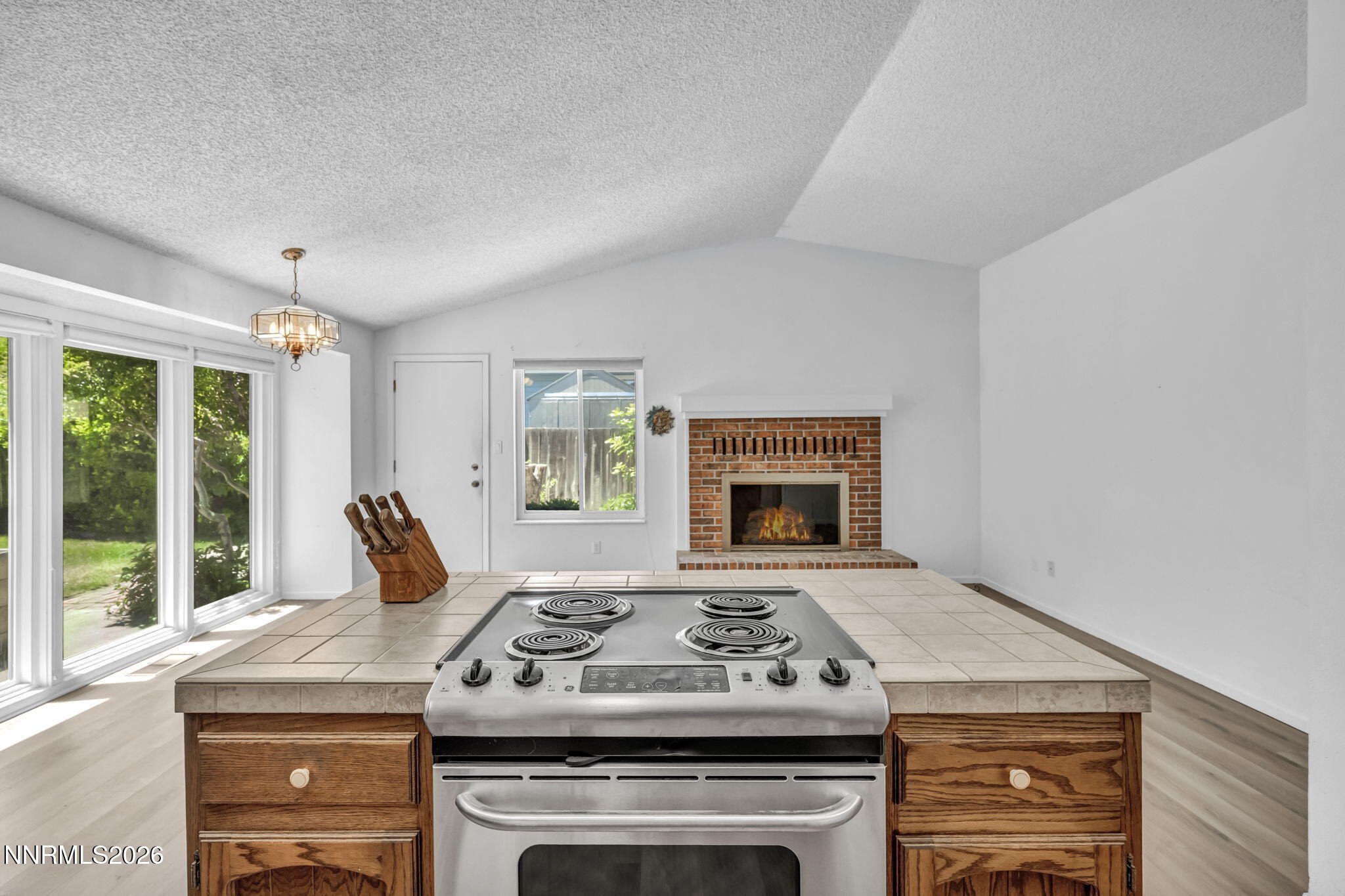 1097 Stagecoach Lane Property Photo 12