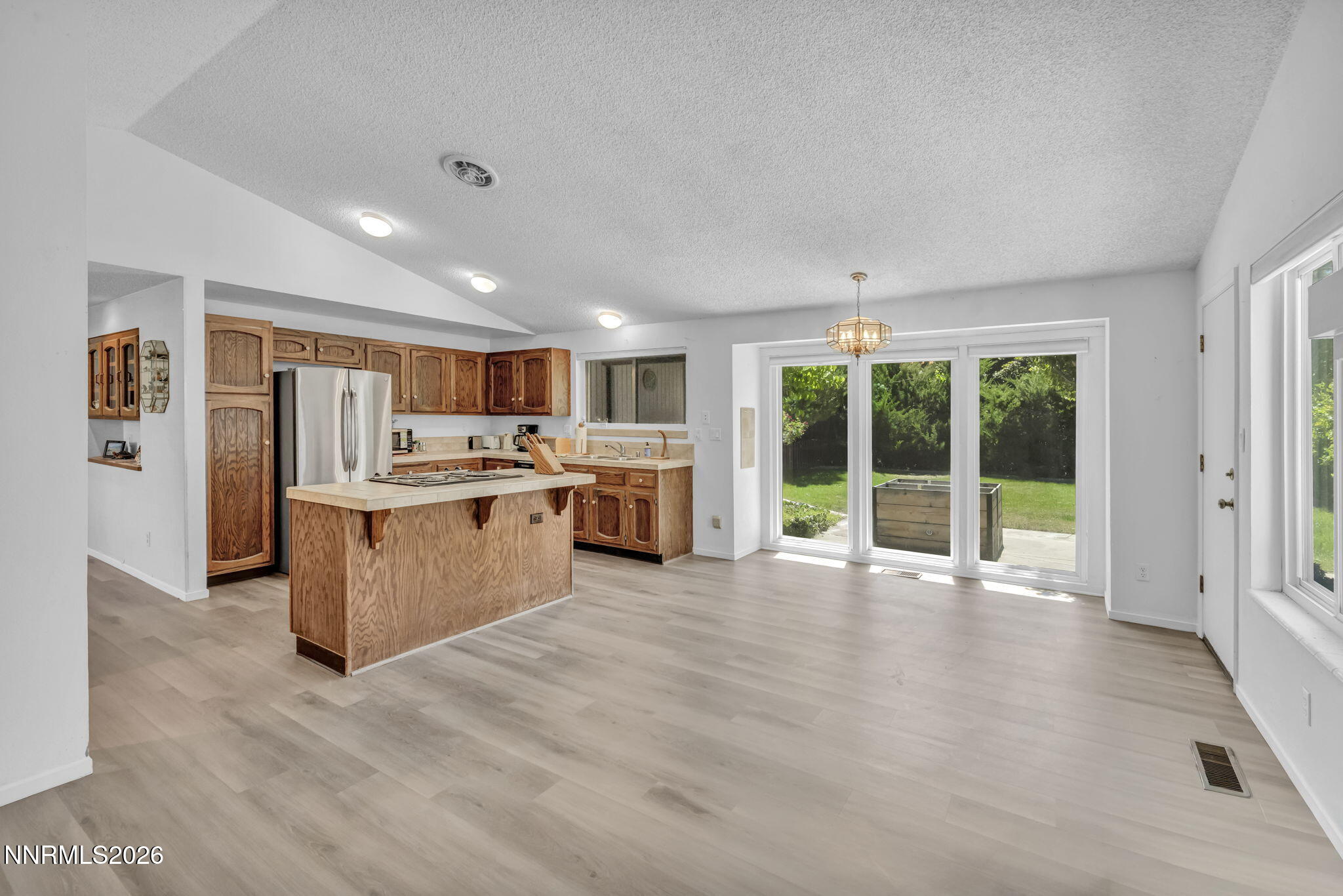 1097 Stagecoach Lane Property Photo 13