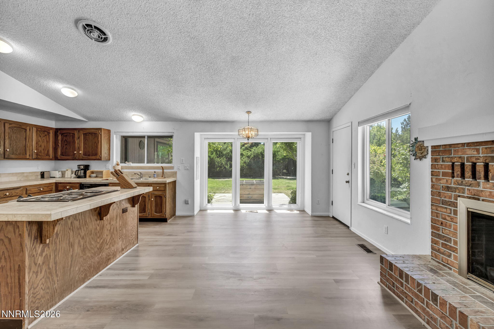 1097 Stagecoach Lane Property Photo 15
