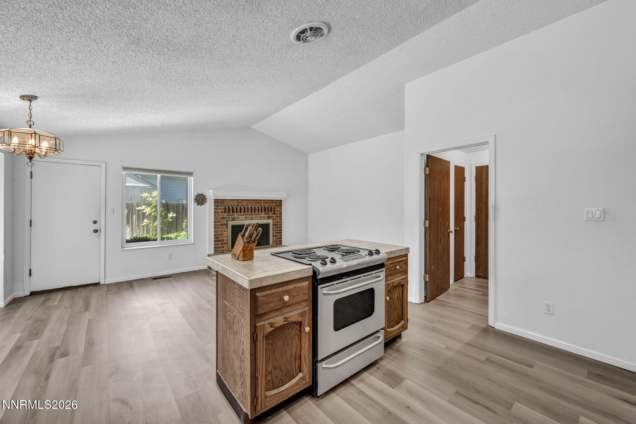1097 Stagecoach Lane Property Photo 16