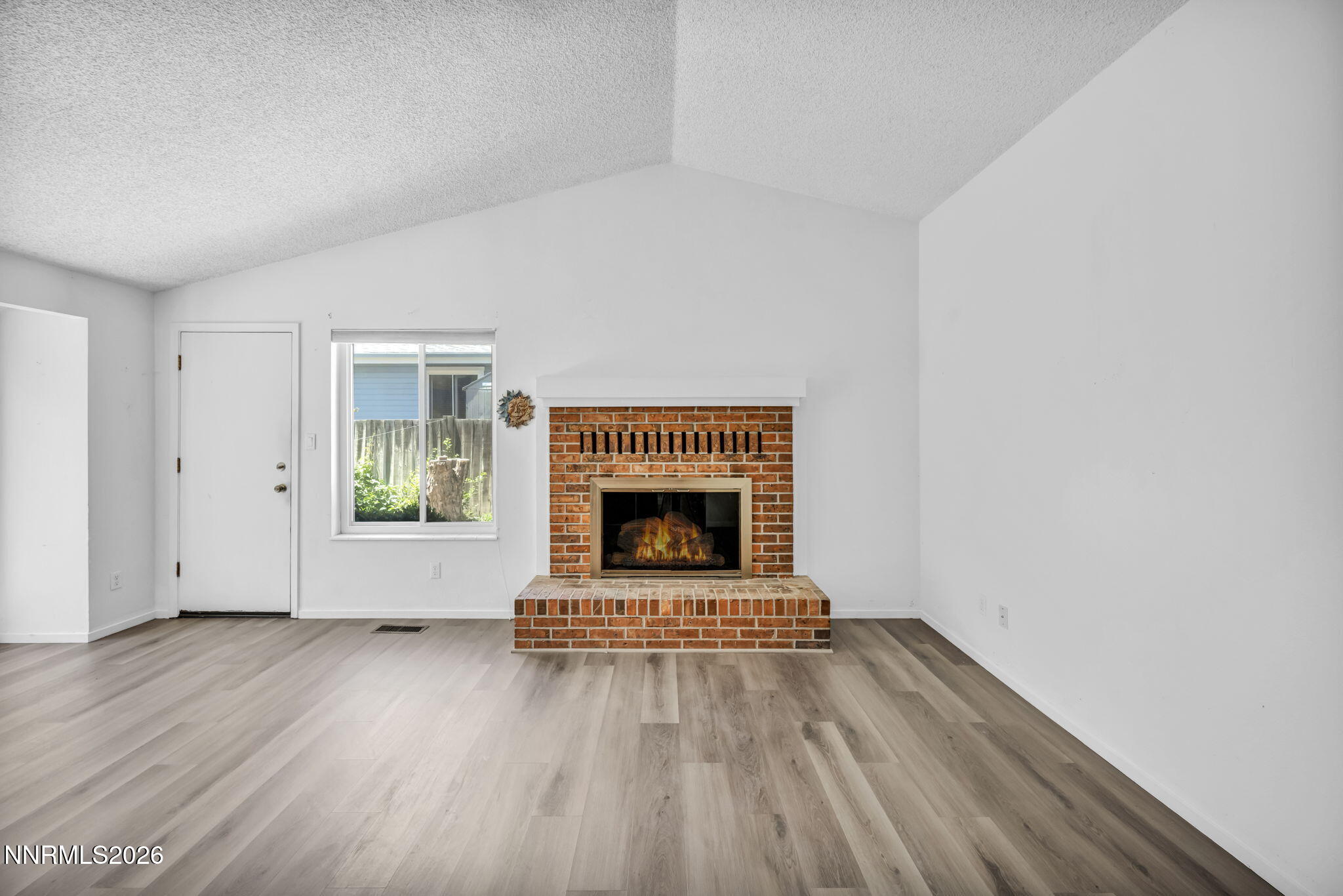 1097 Stagecoach Lane Property Photo 17