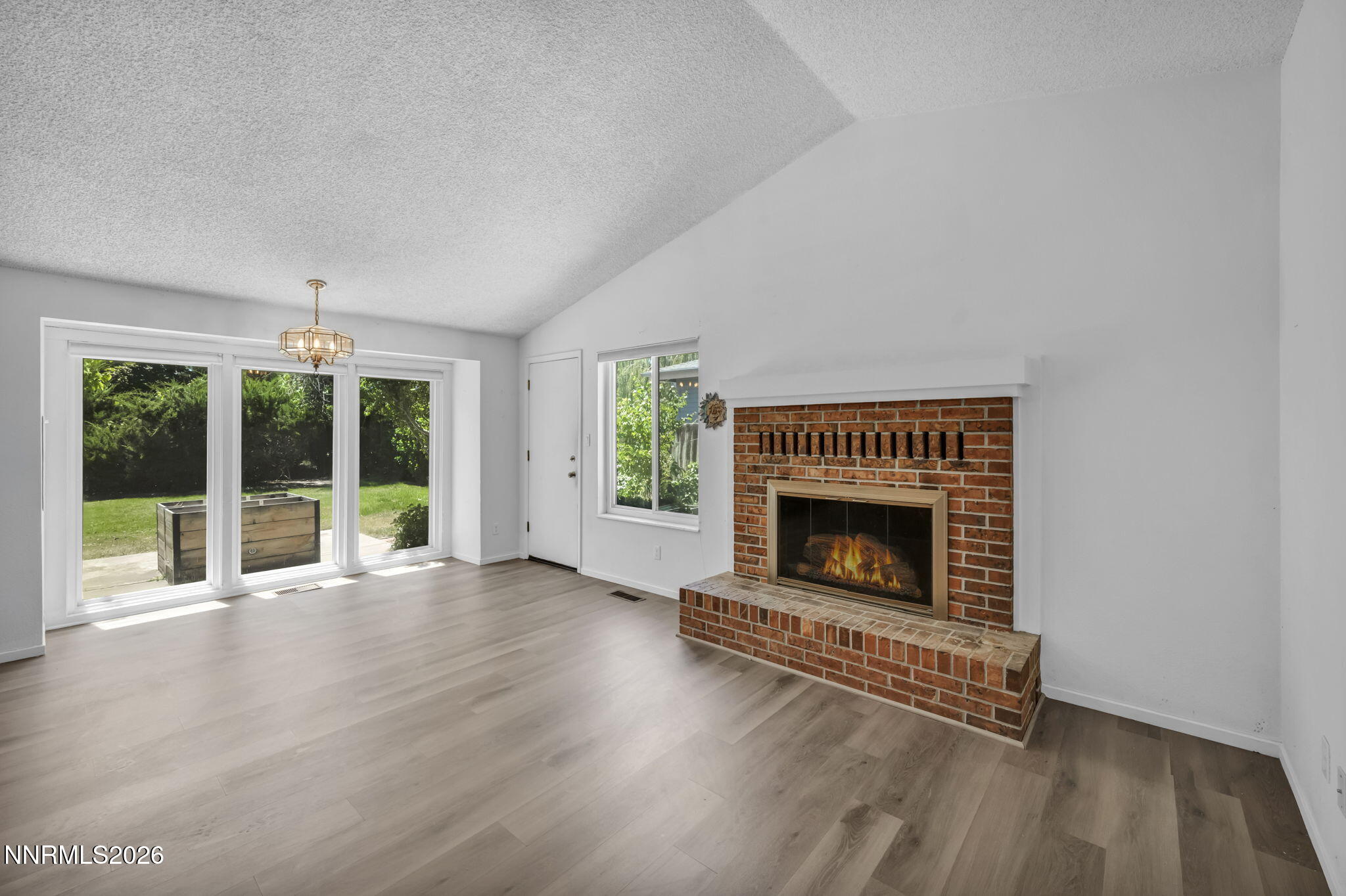 1097 Stagecoach Lane Property Photo 18