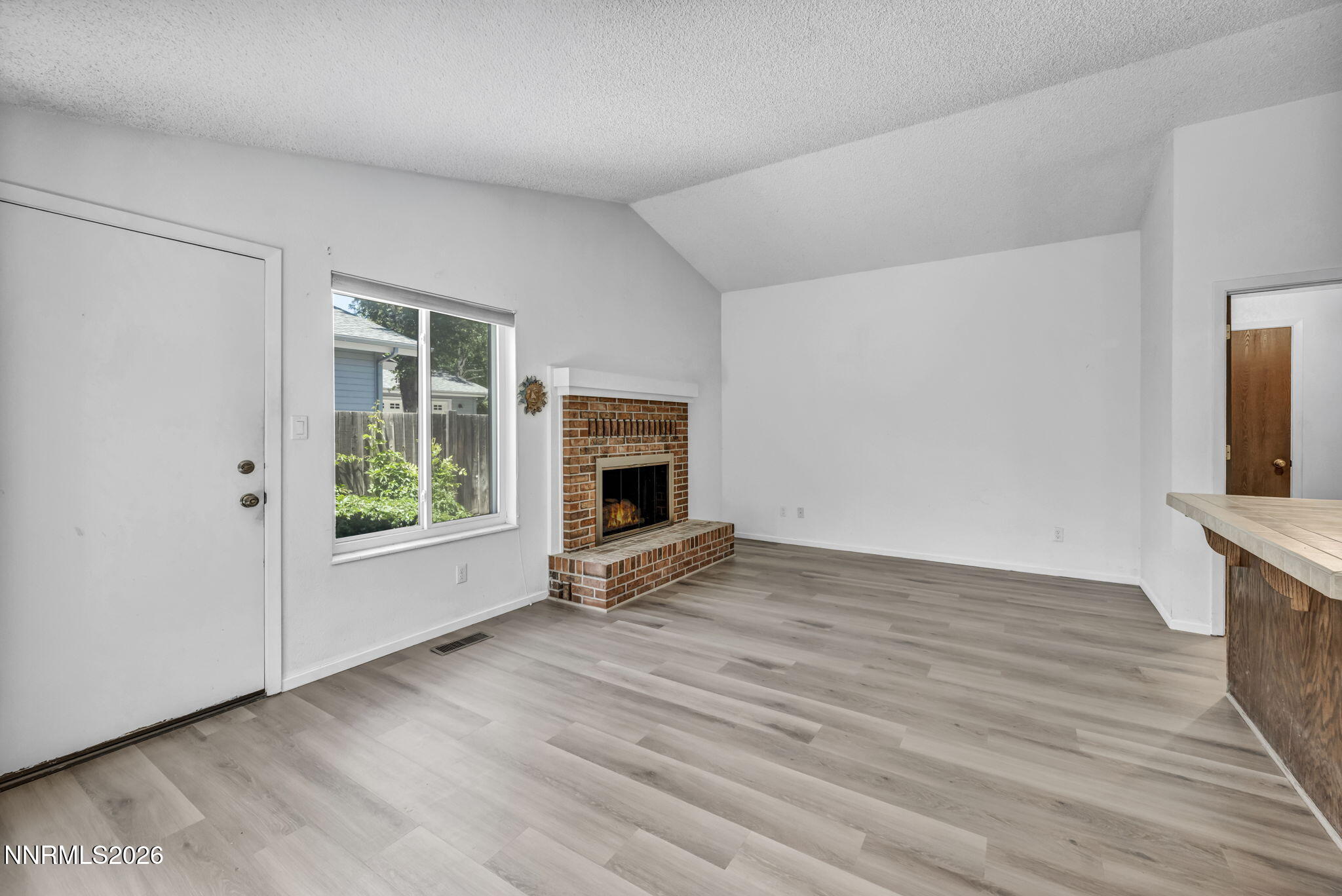 1097 Stagecoach Lane Property Photo 19