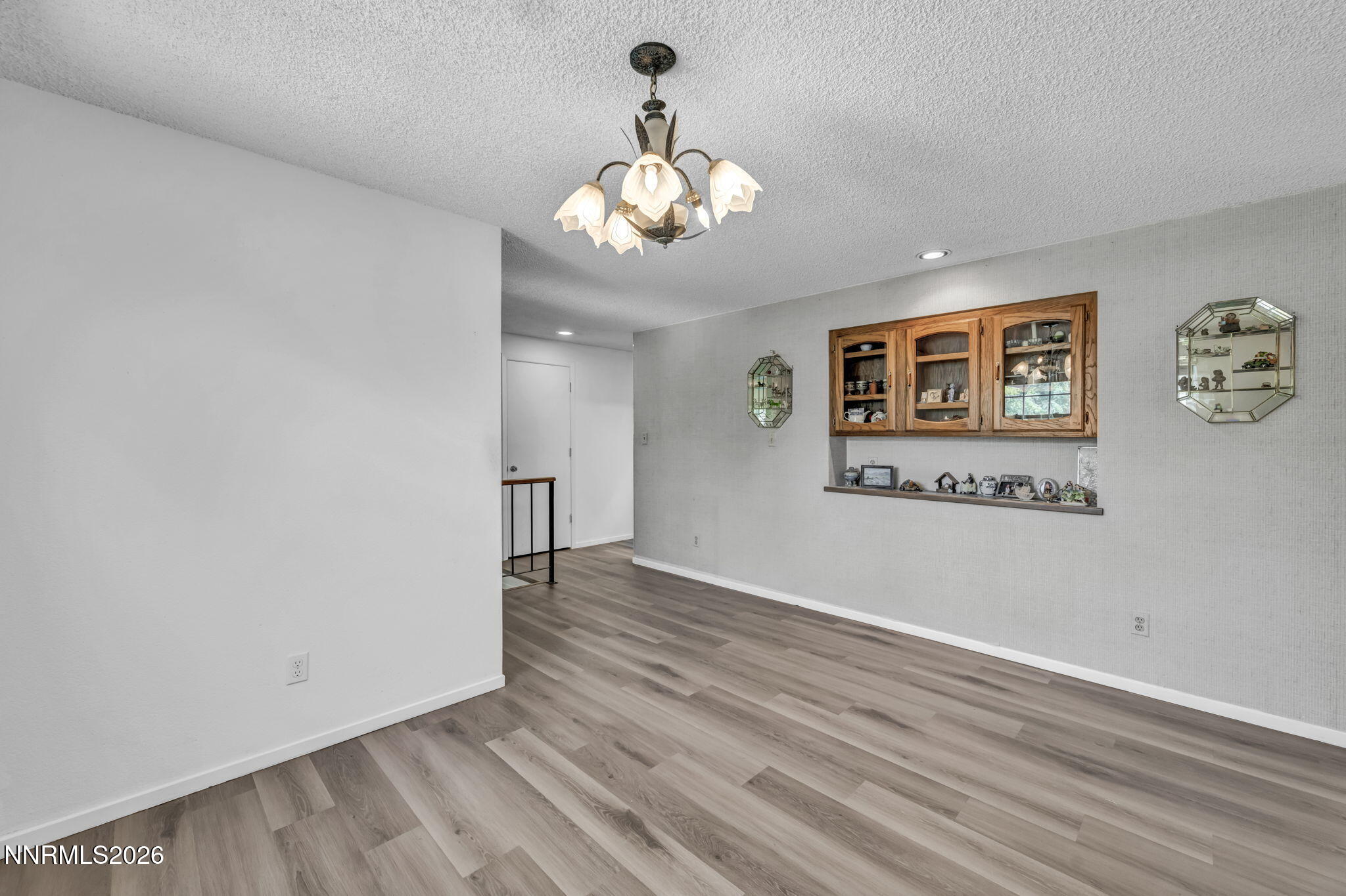 1097 Stagecoach Lane Property Photo 20
