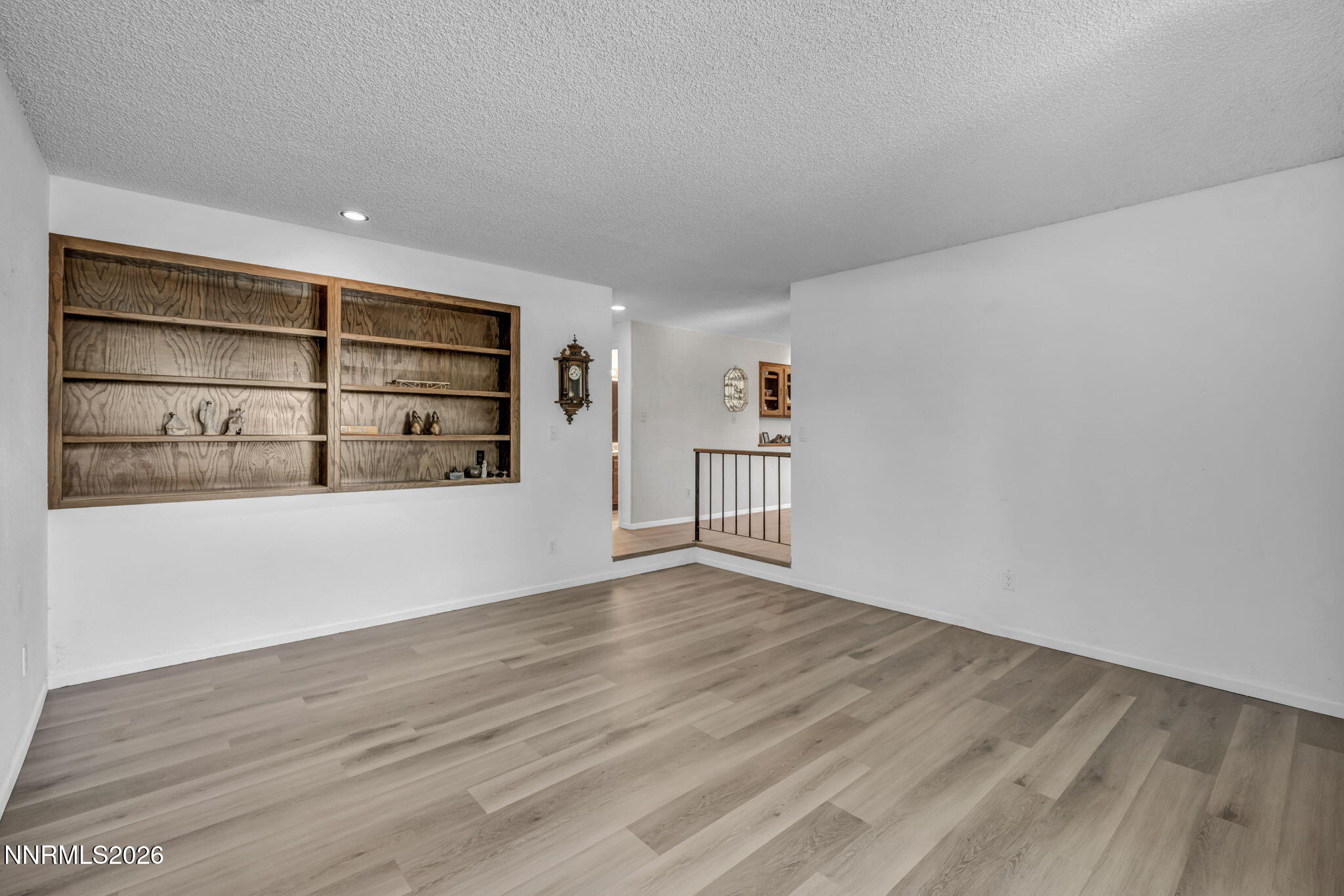 1097 Stagecoach Lane Property Photo 21