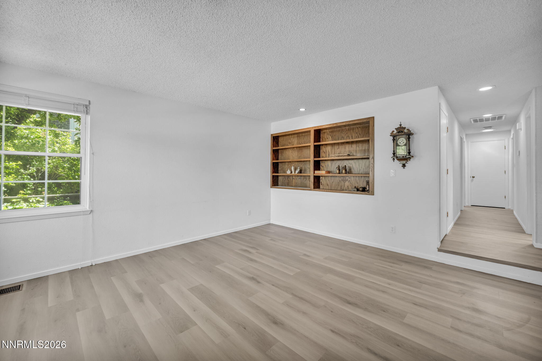 1097 Stagecoach Lane Property Photo 22