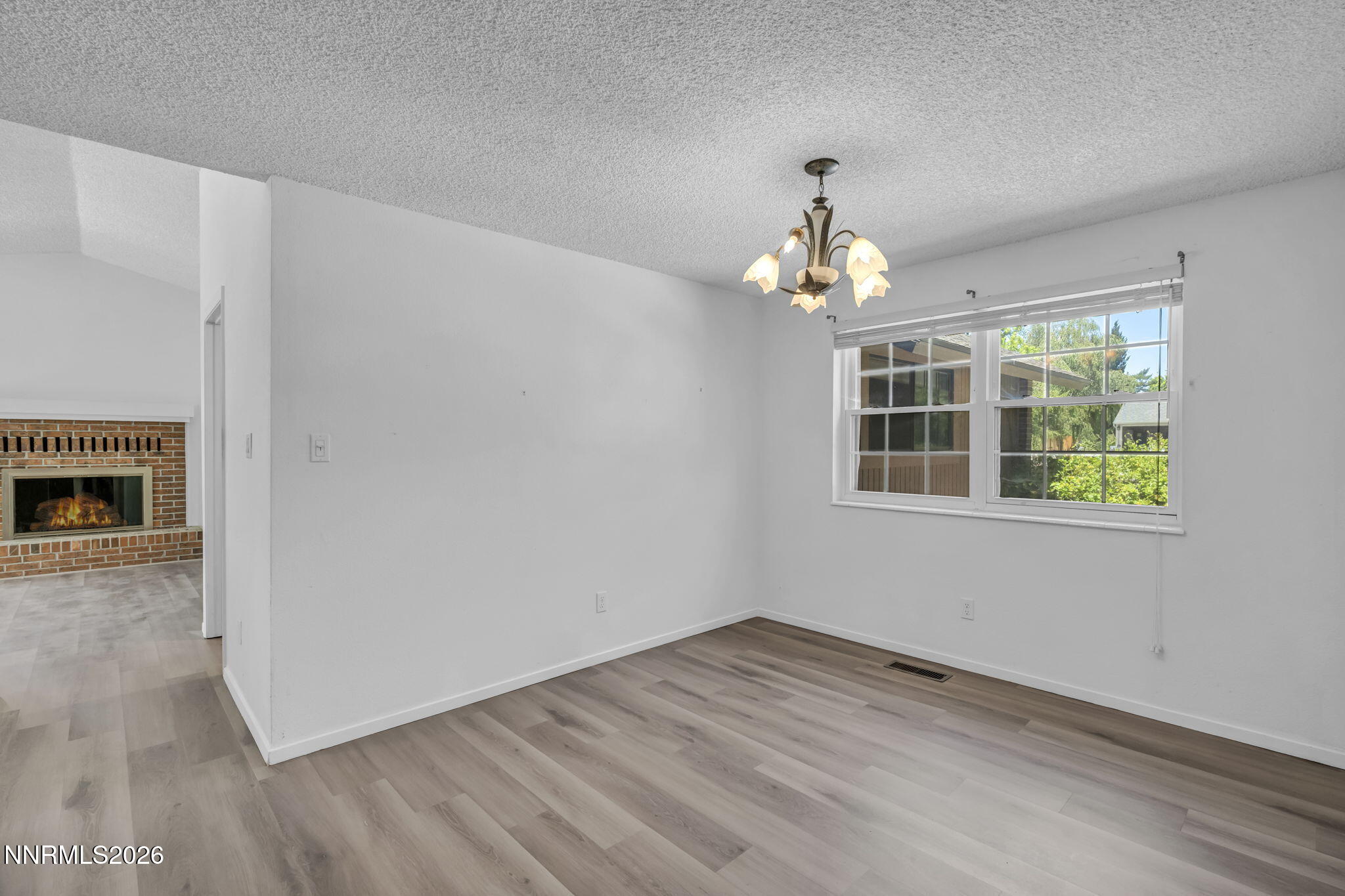 1097 Stagecoach Lane Property Photo 23