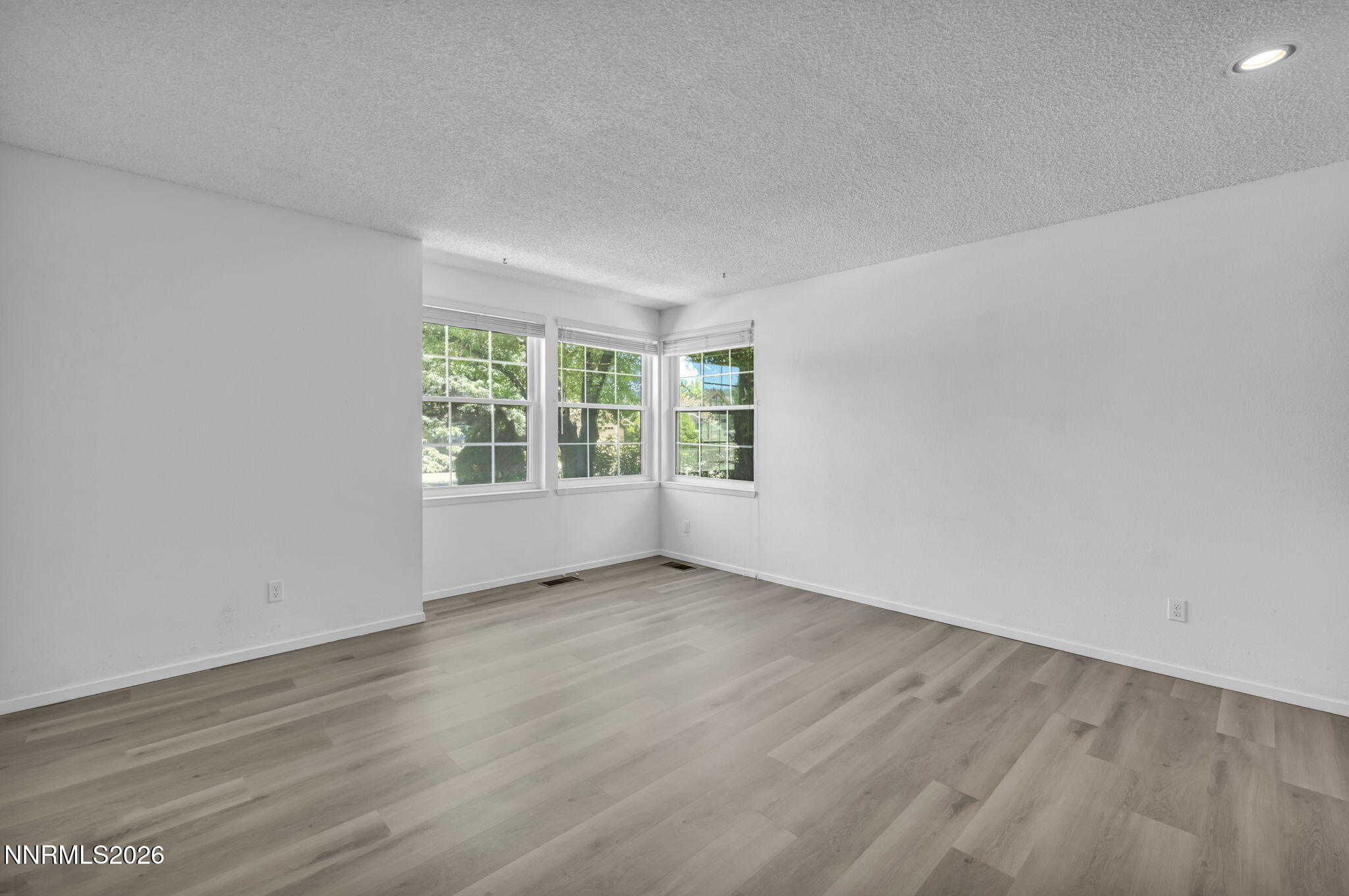 1097 Stagecoach Lane Property Photo 24