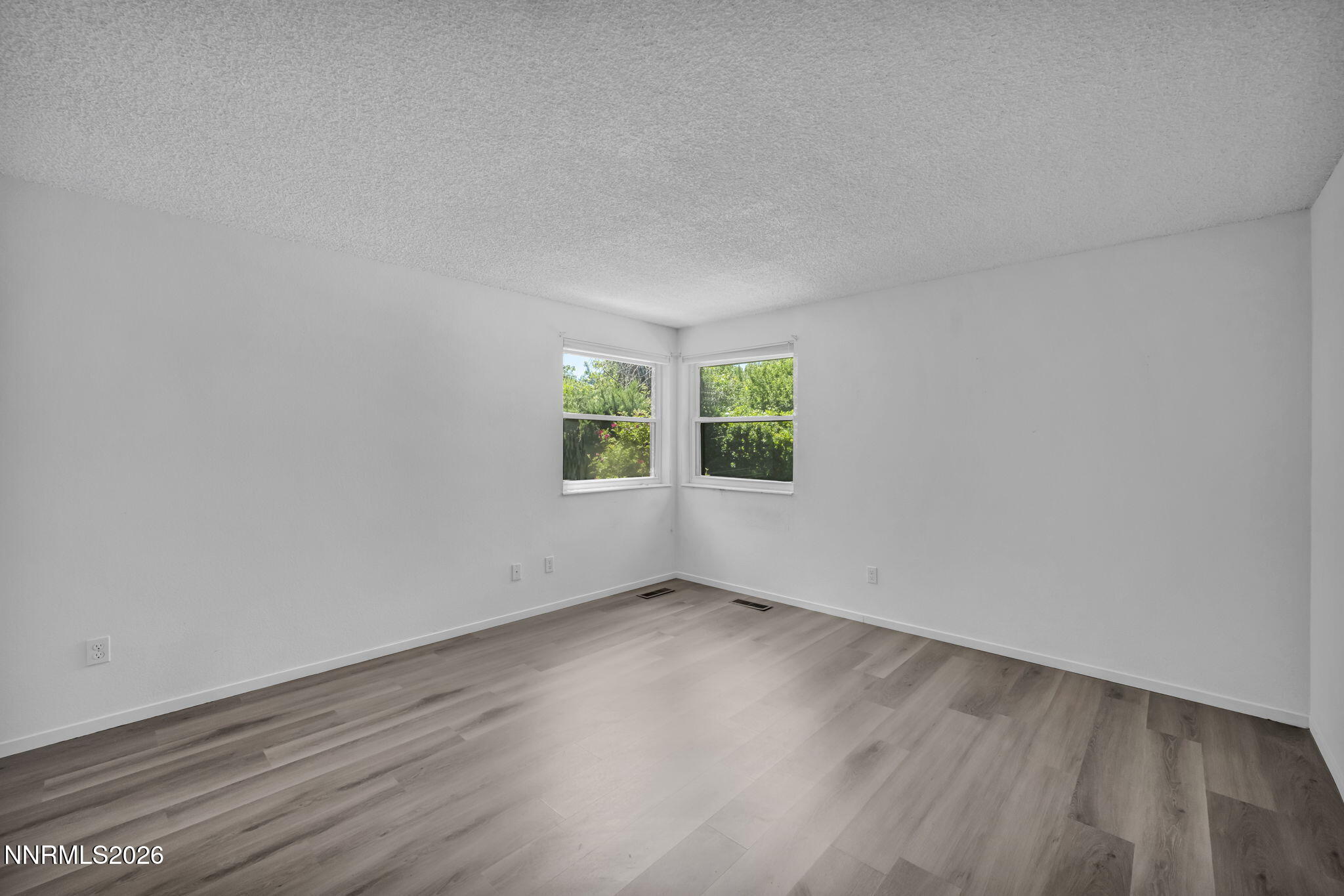 1097 Stagecoach Lane Property Photo 25