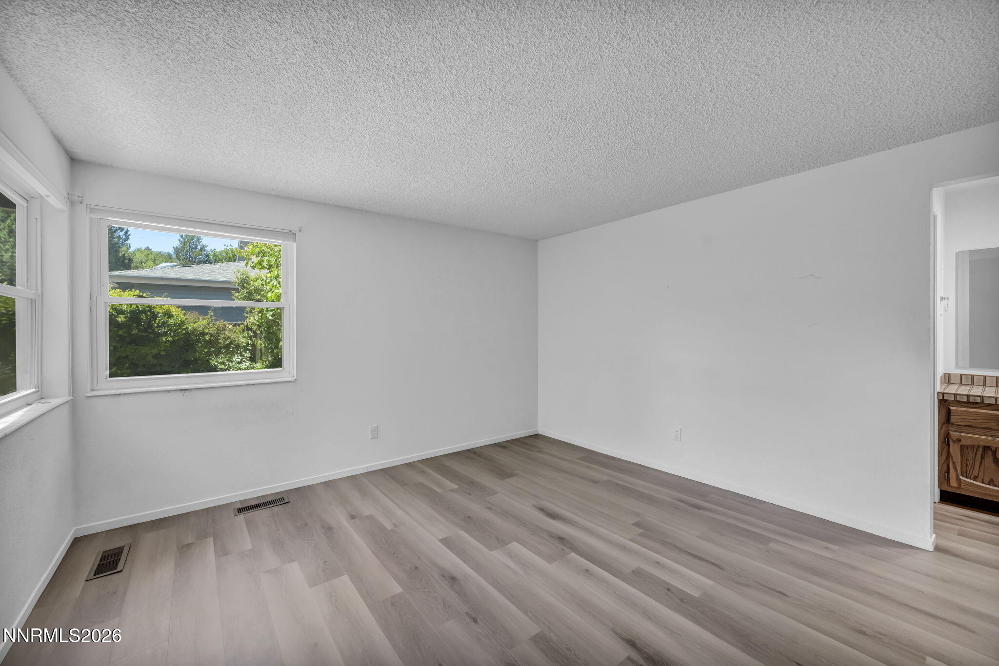 1097 Stagecoach Lane Property Photo 26
